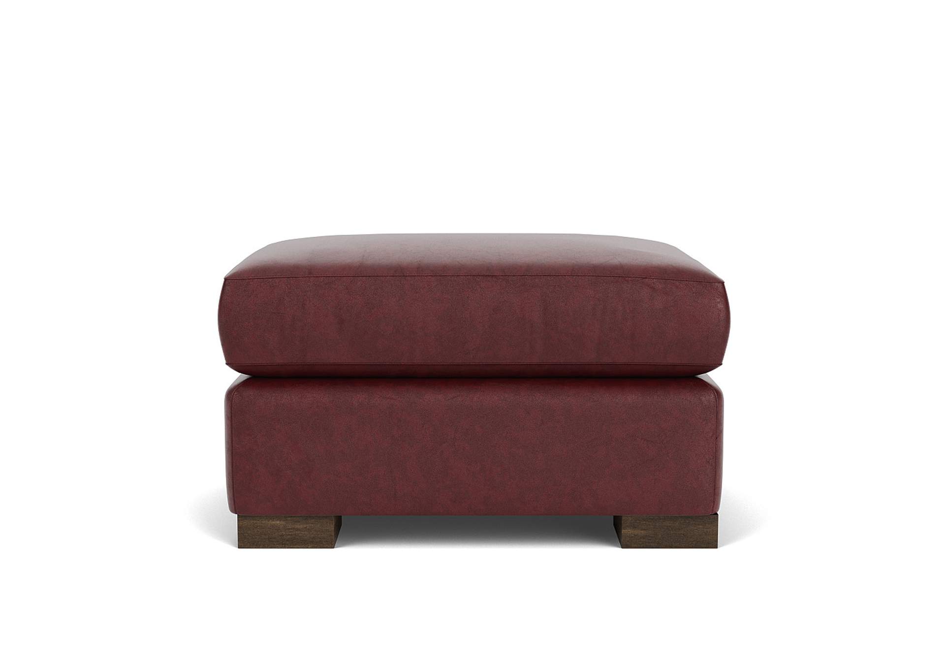 Bryant Ottoman image 6