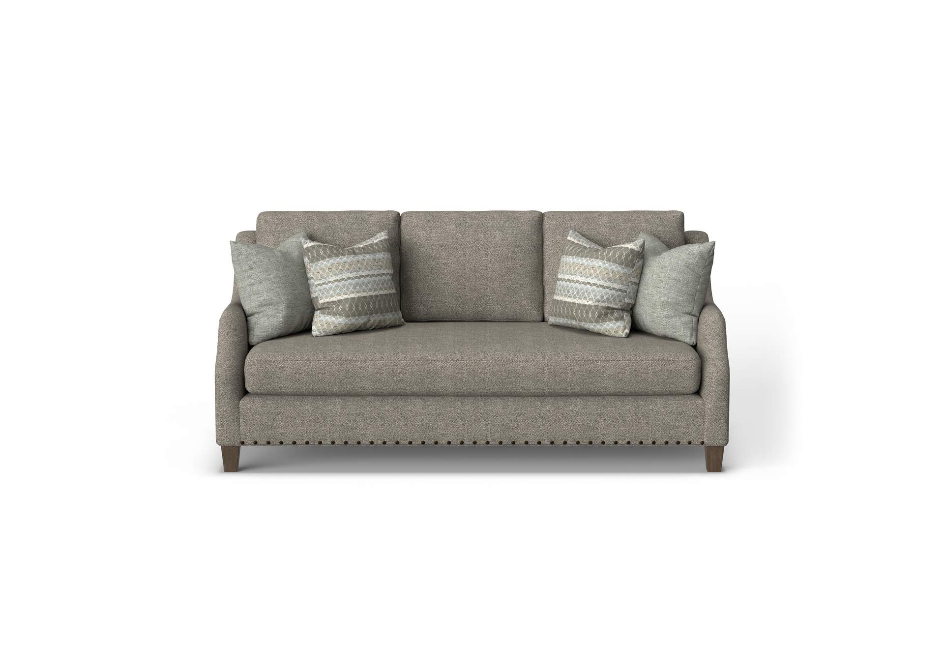 Gianna Bench Sofa image 8