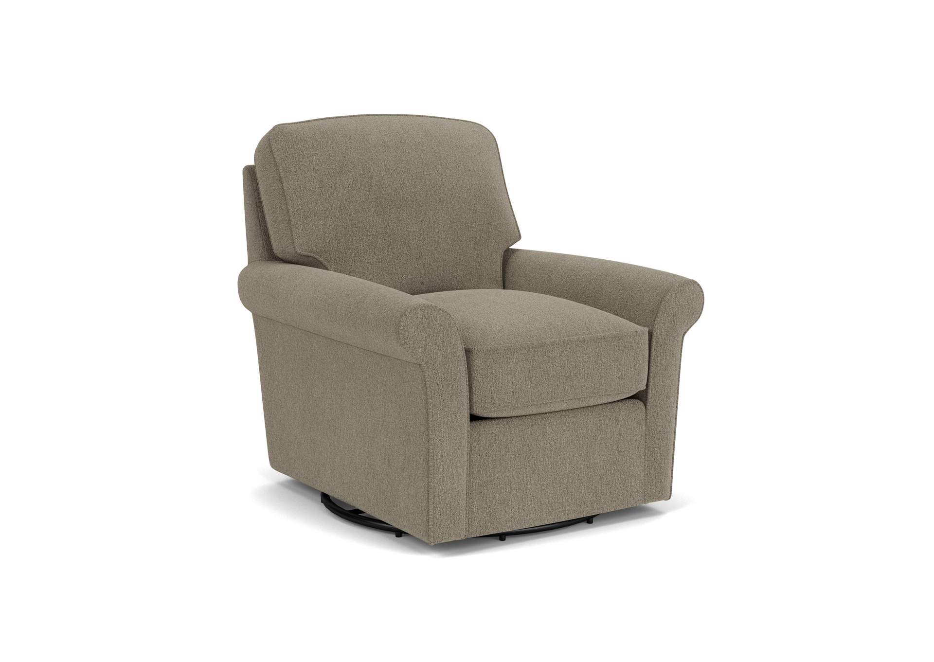 Parkway Swivel Glider image 3
