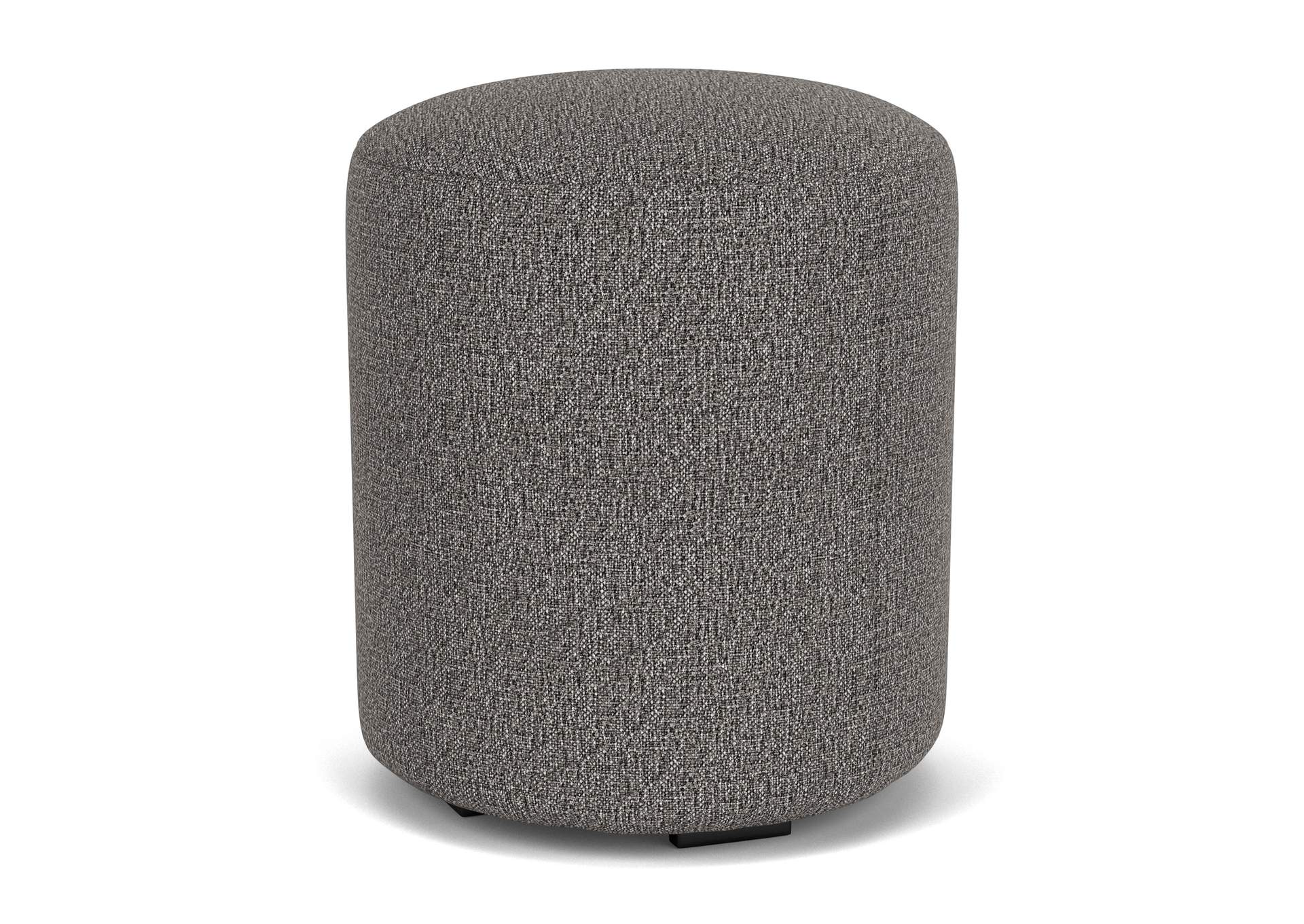 Pouf Ottoman image 8