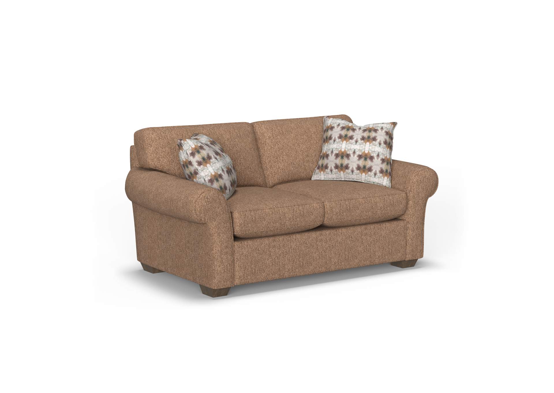 Vail Loveseat image 4