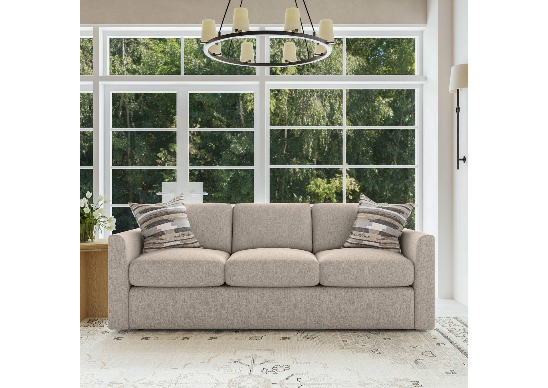 Sky Sofa image 12