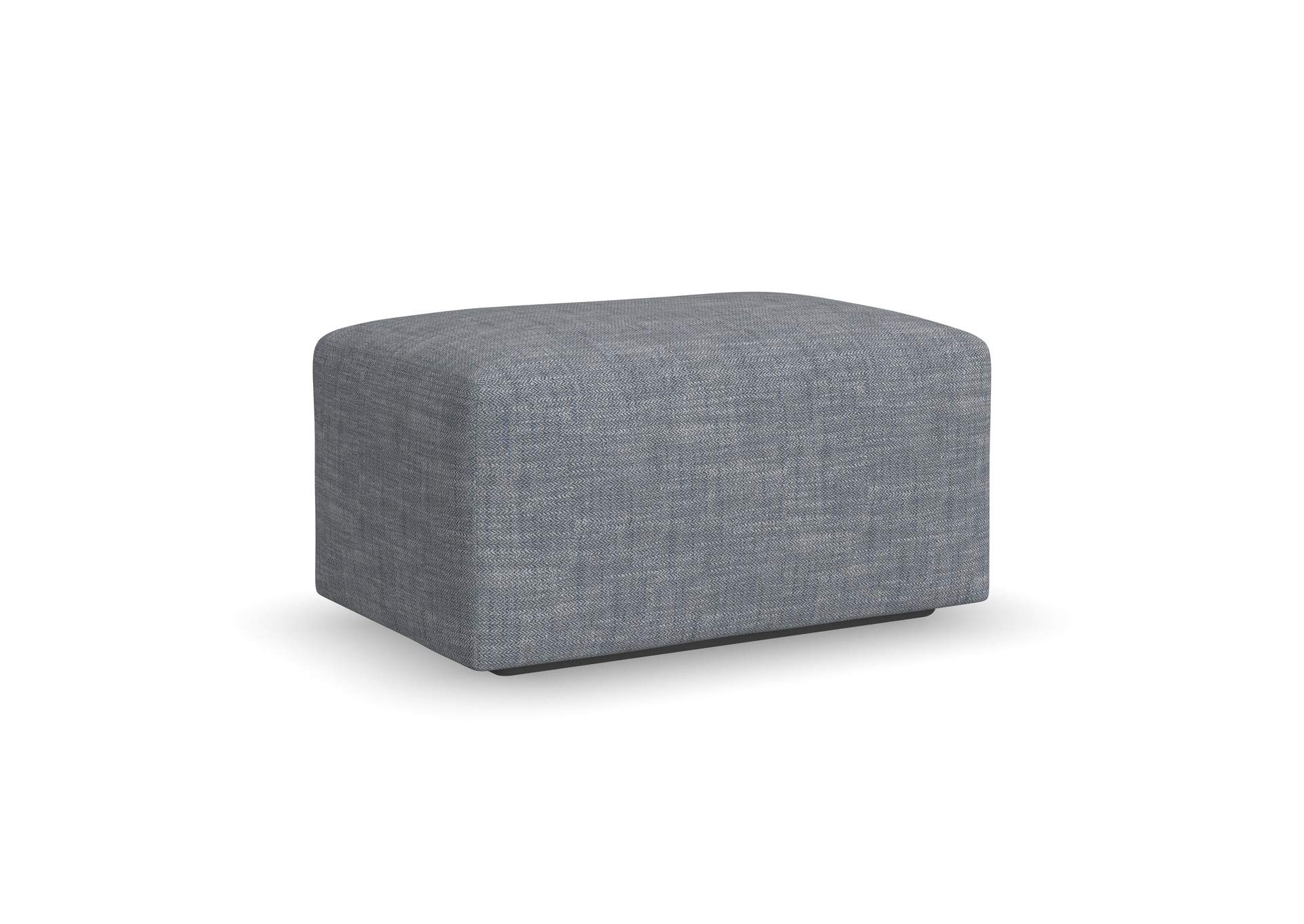 Dawson Ottoman image 1