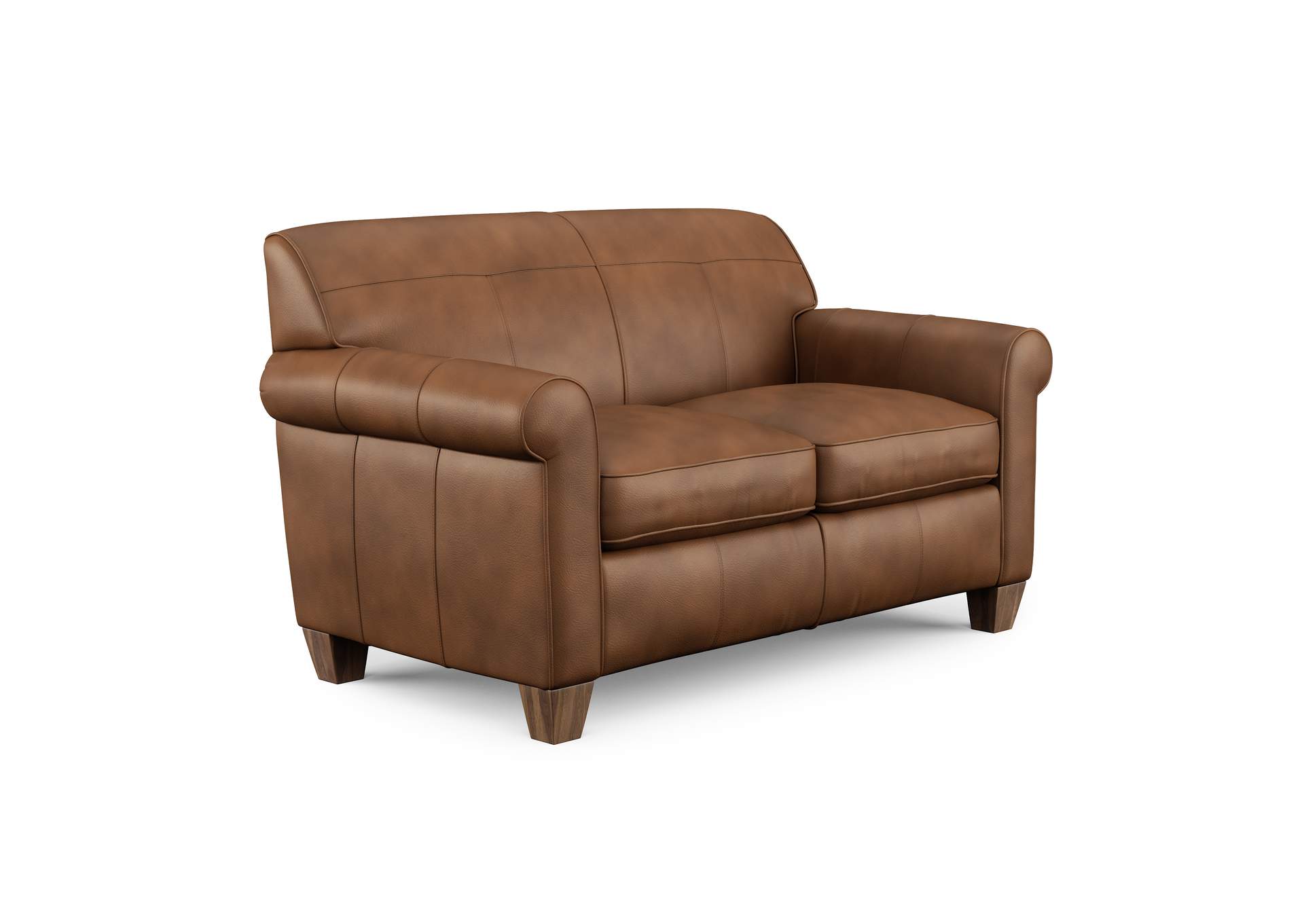 Dana Loveseat image 1