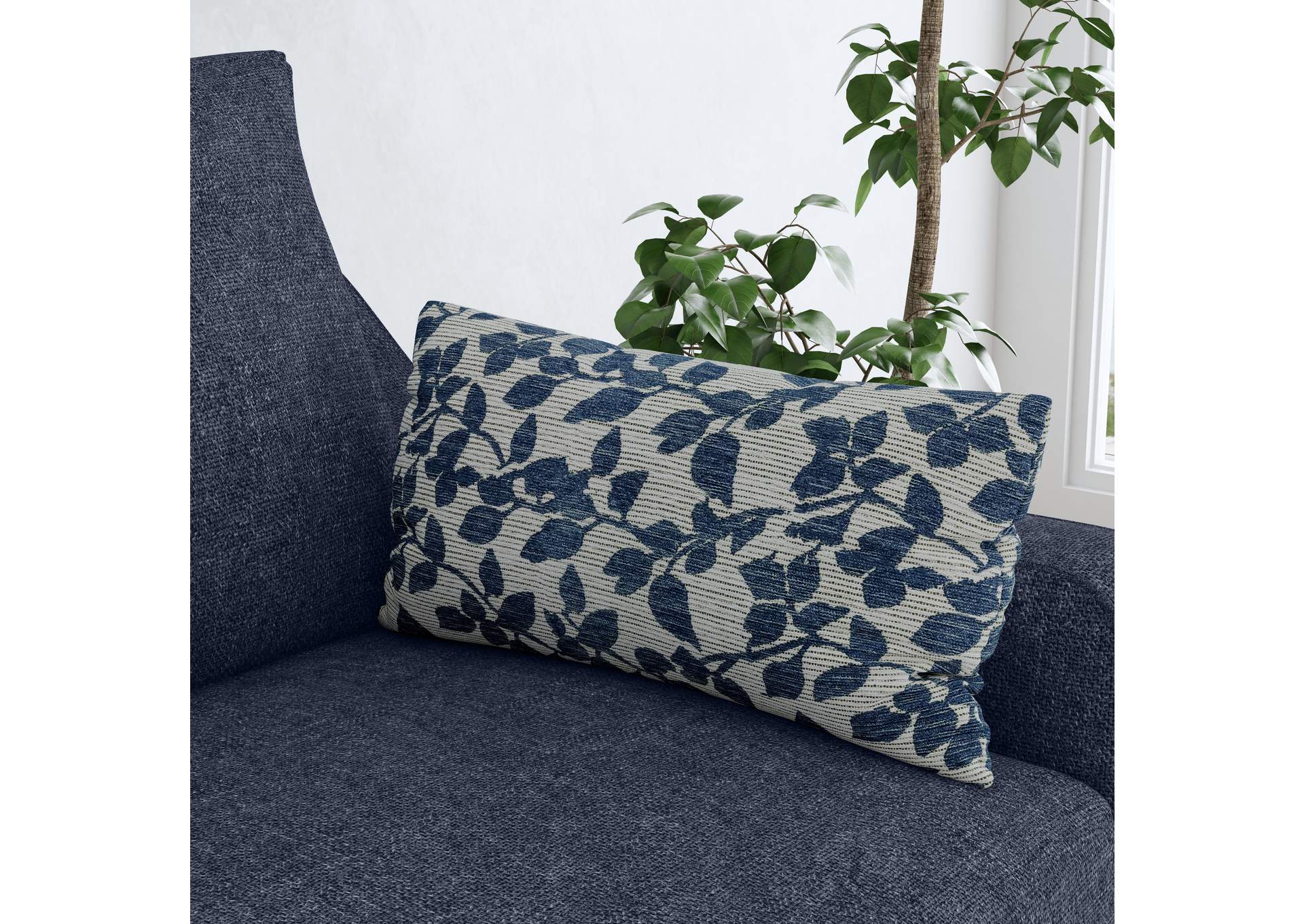 Drew Sofa image 8