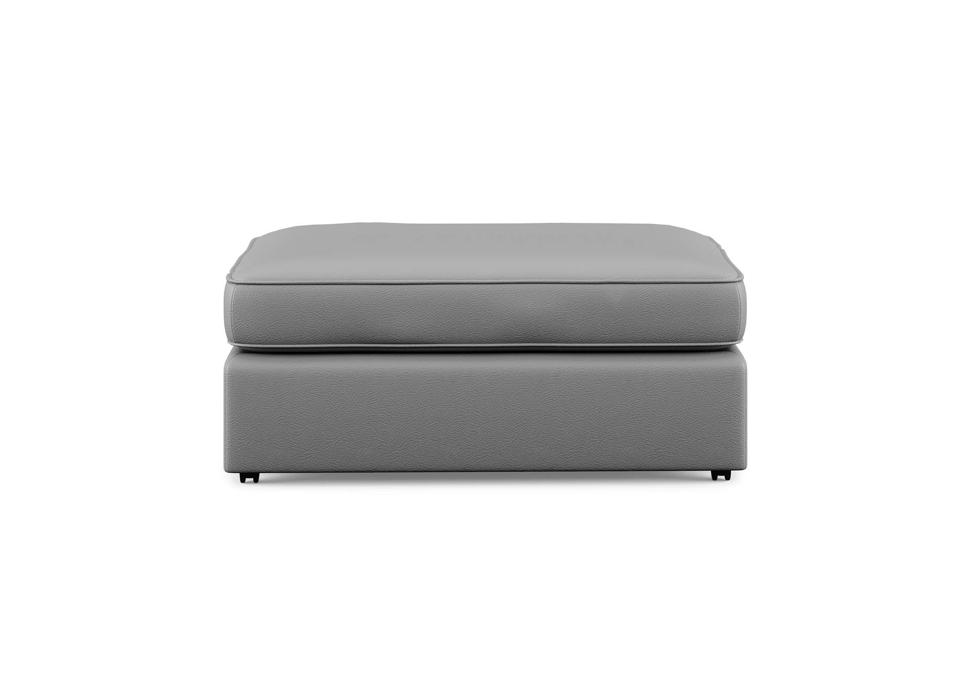 Vail Cocktail Ottoman image 7
