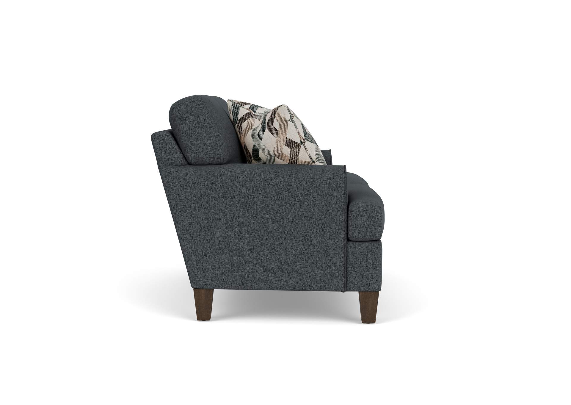 Moxy Loveseat image 6
