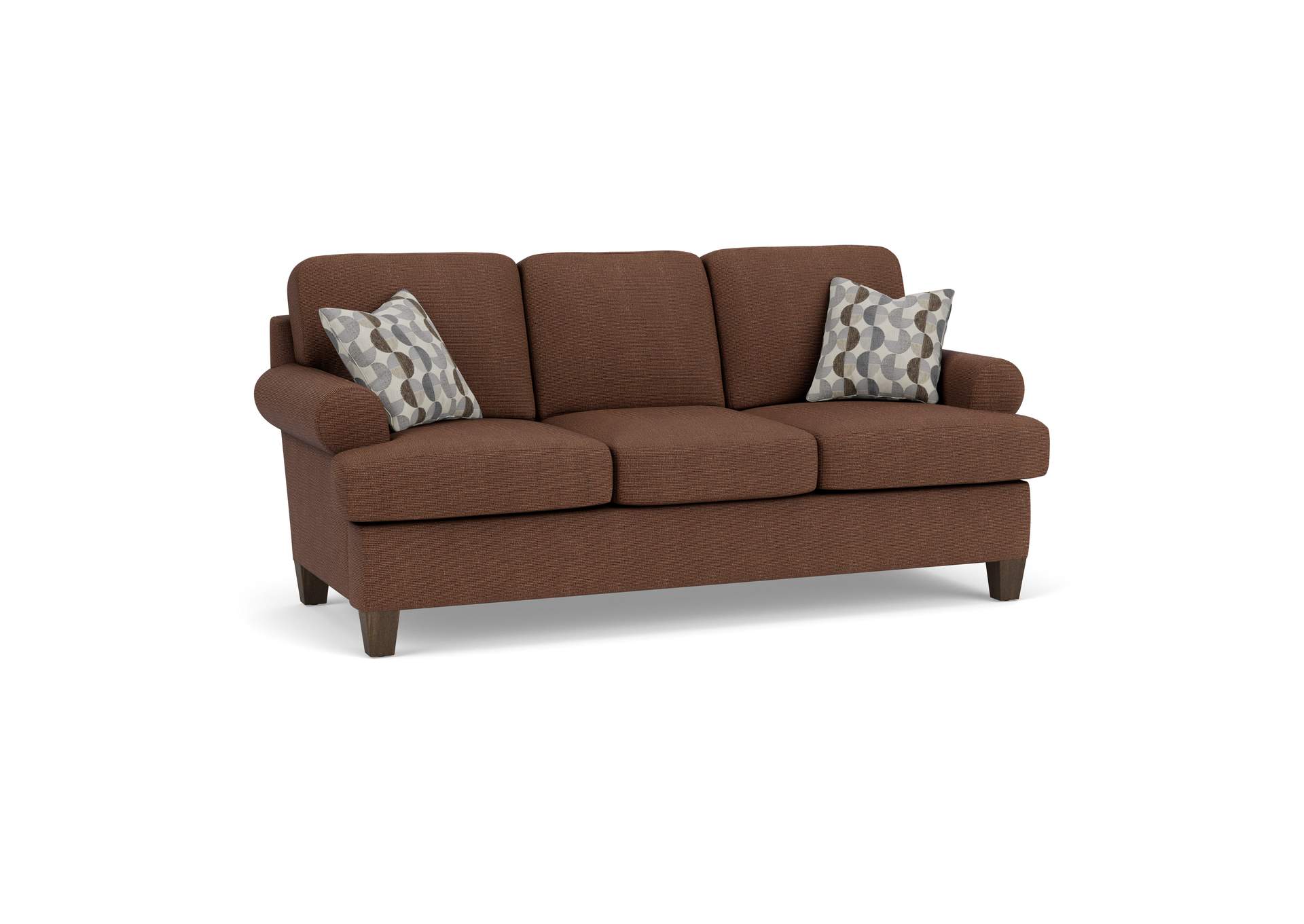 Moxy Sofa image 3