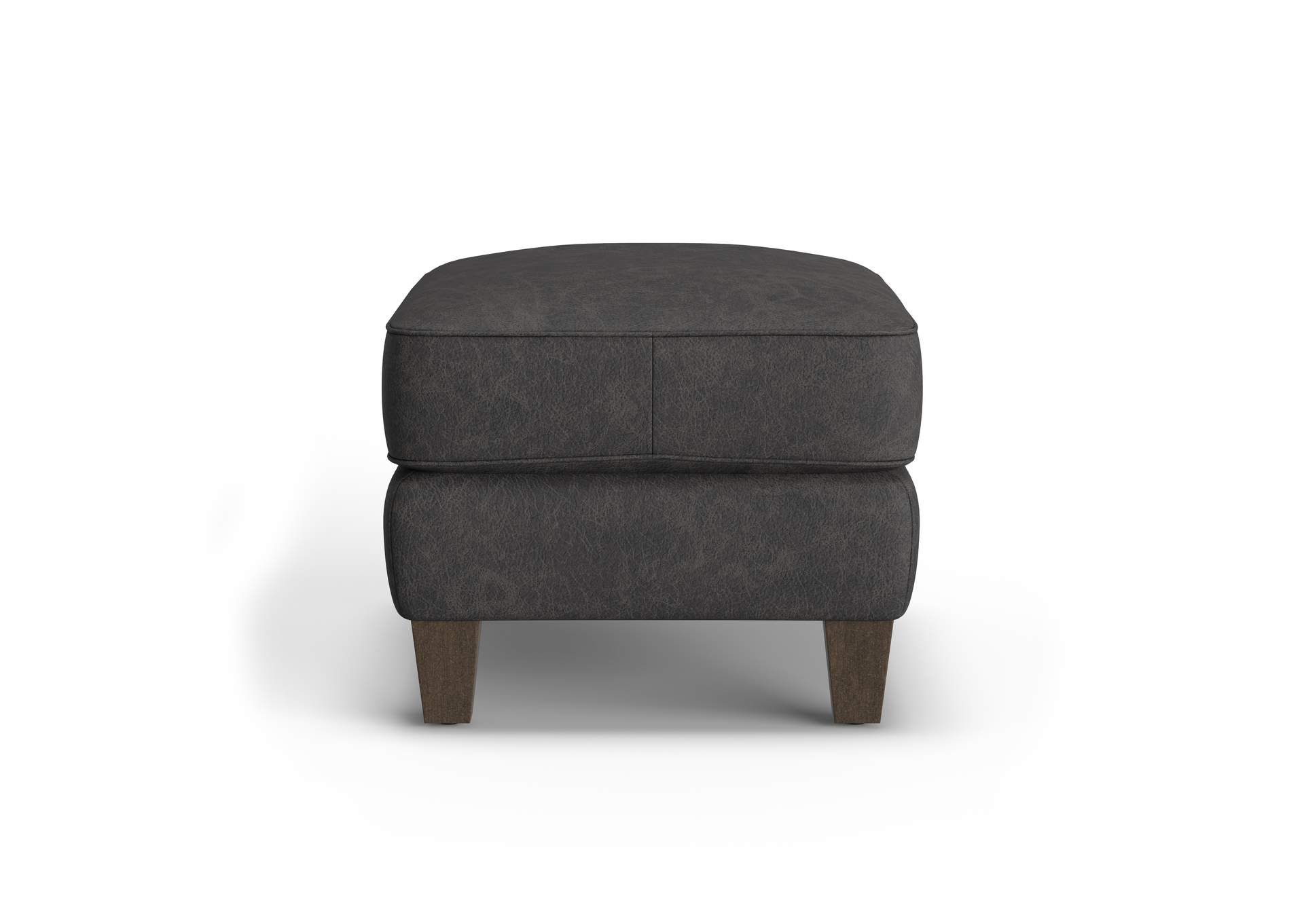 Finley Ottoman image 9