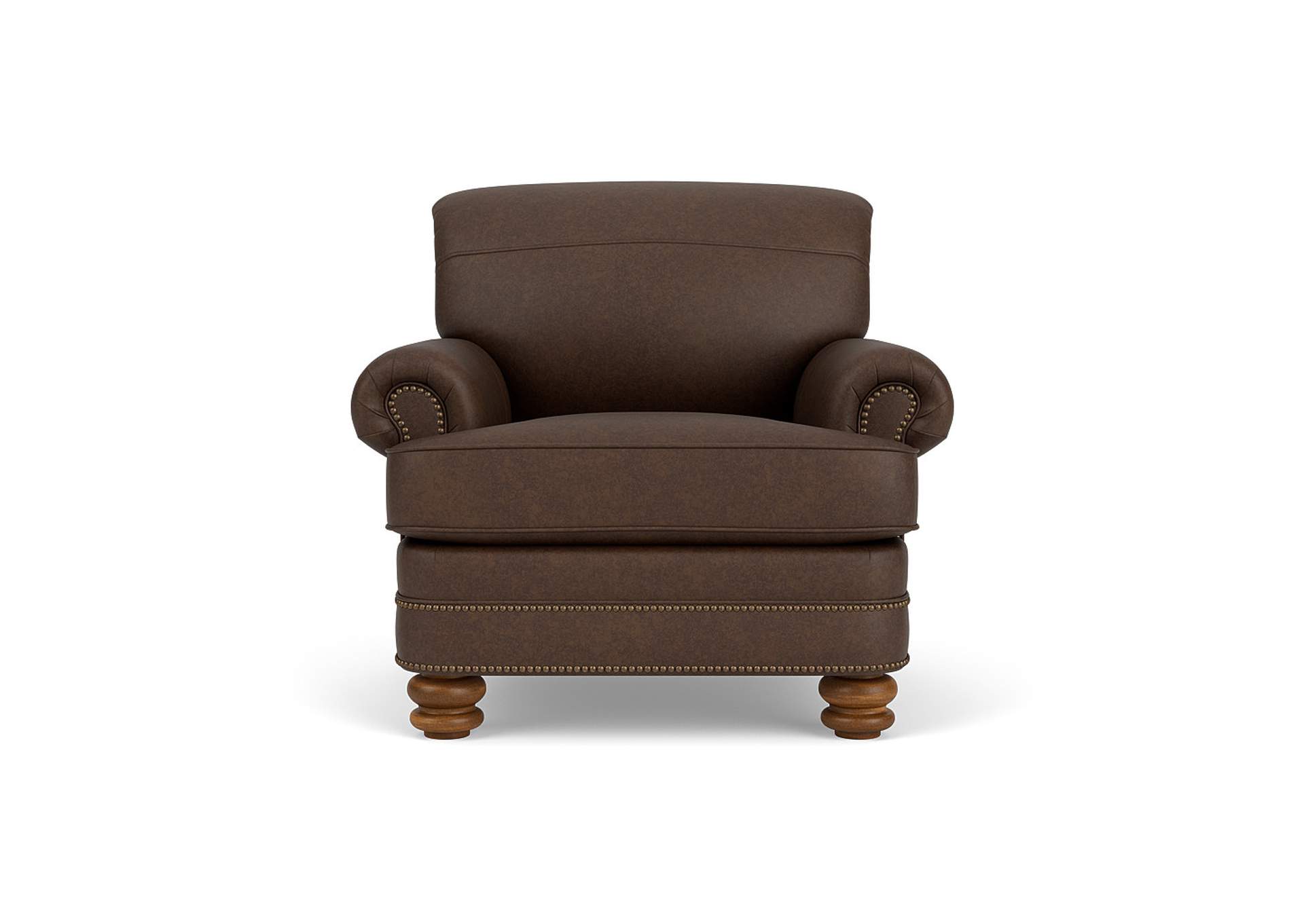 Bay Bridge Chair image 7