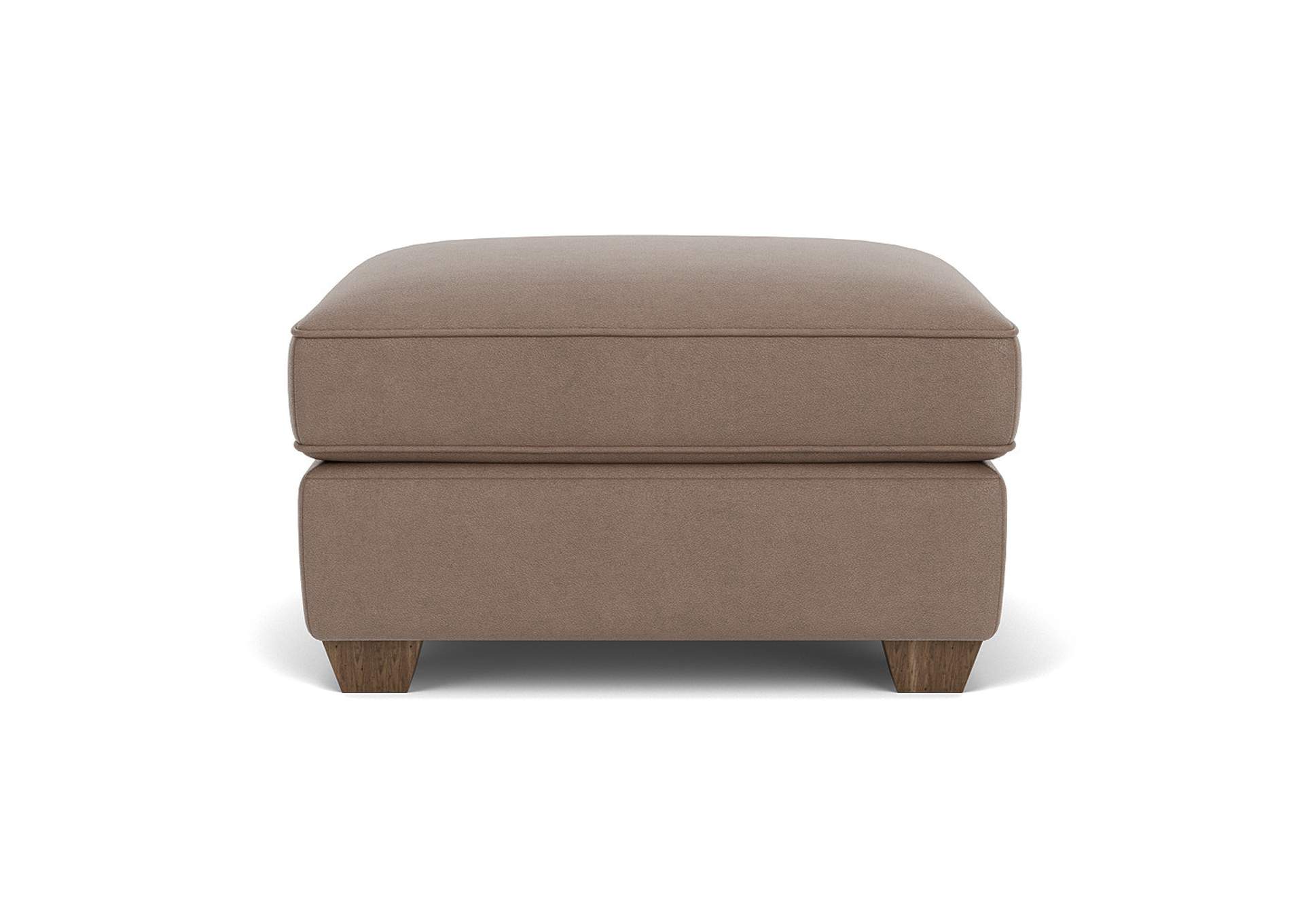Carson Ottoman image 7