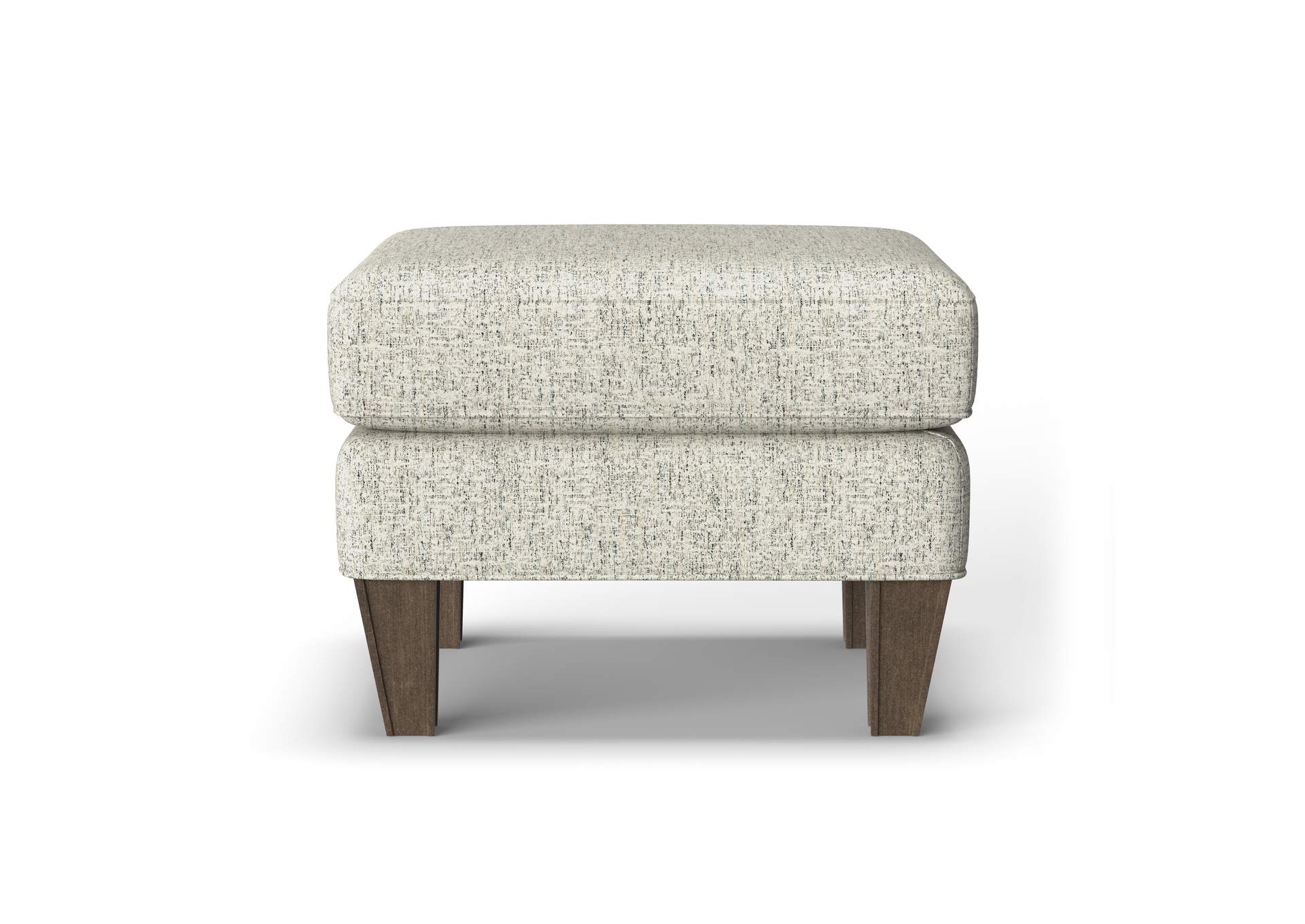 Bradstreet Ottoman image 8