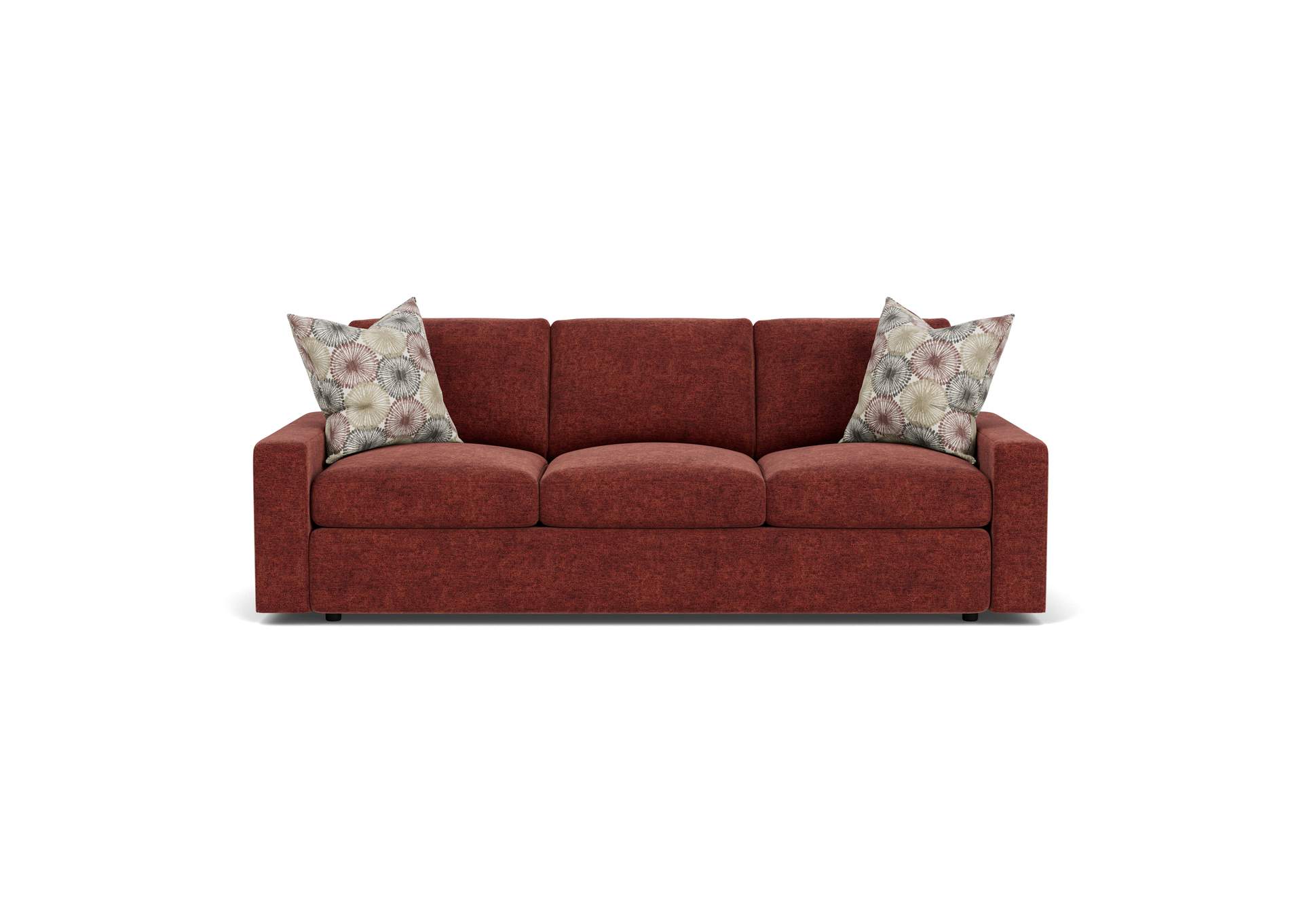 Sky Sofa image 7