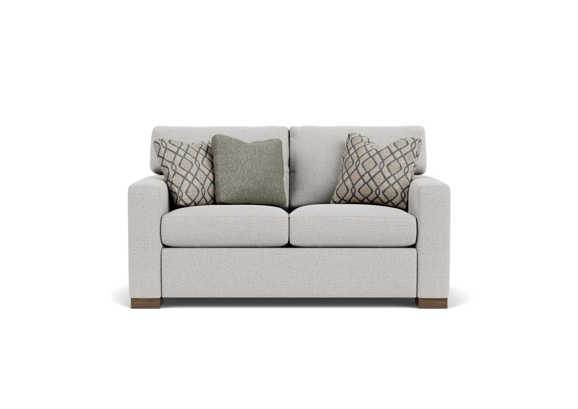 Bryant Loveseat image 5