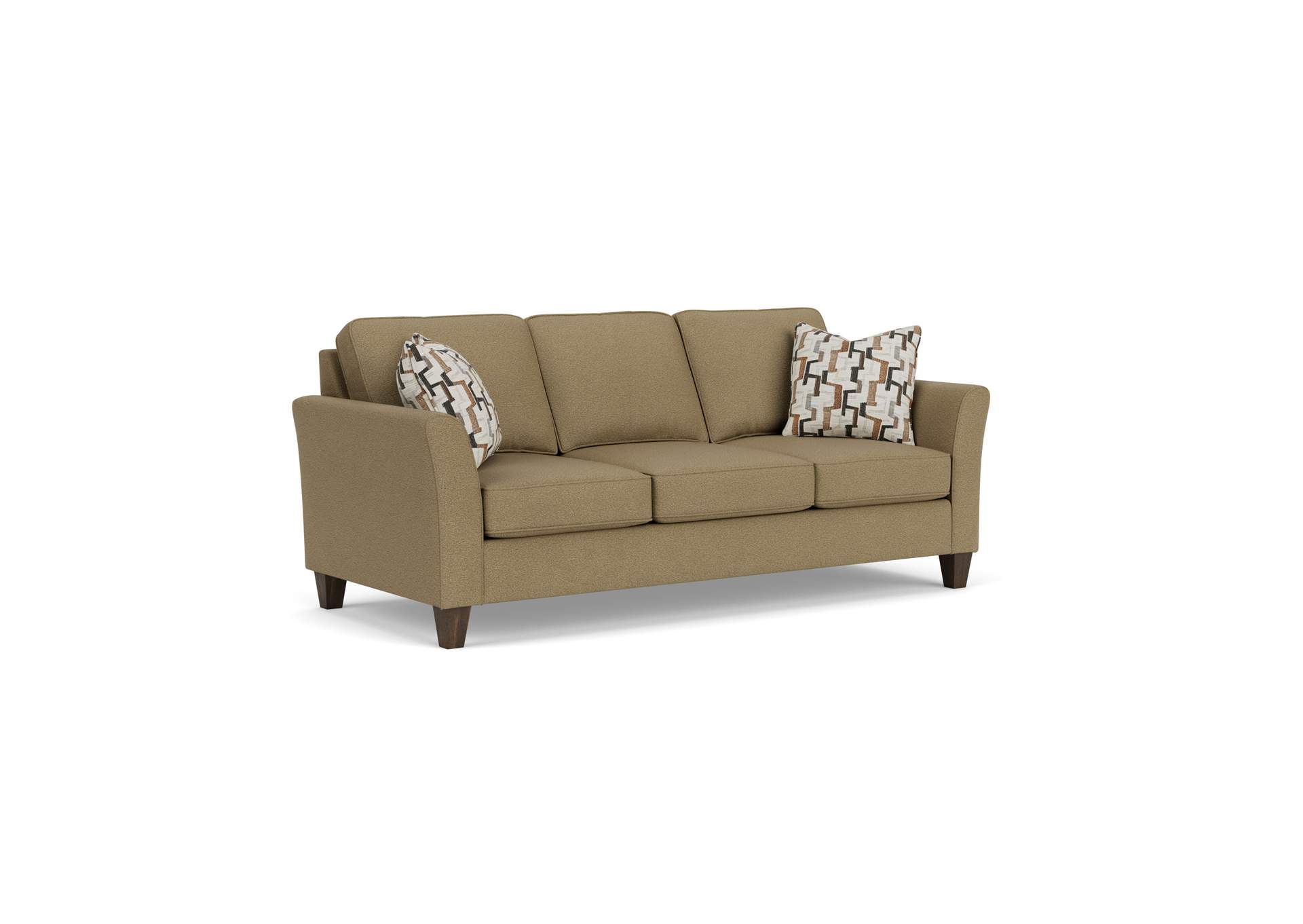 Libby Sofa image 3