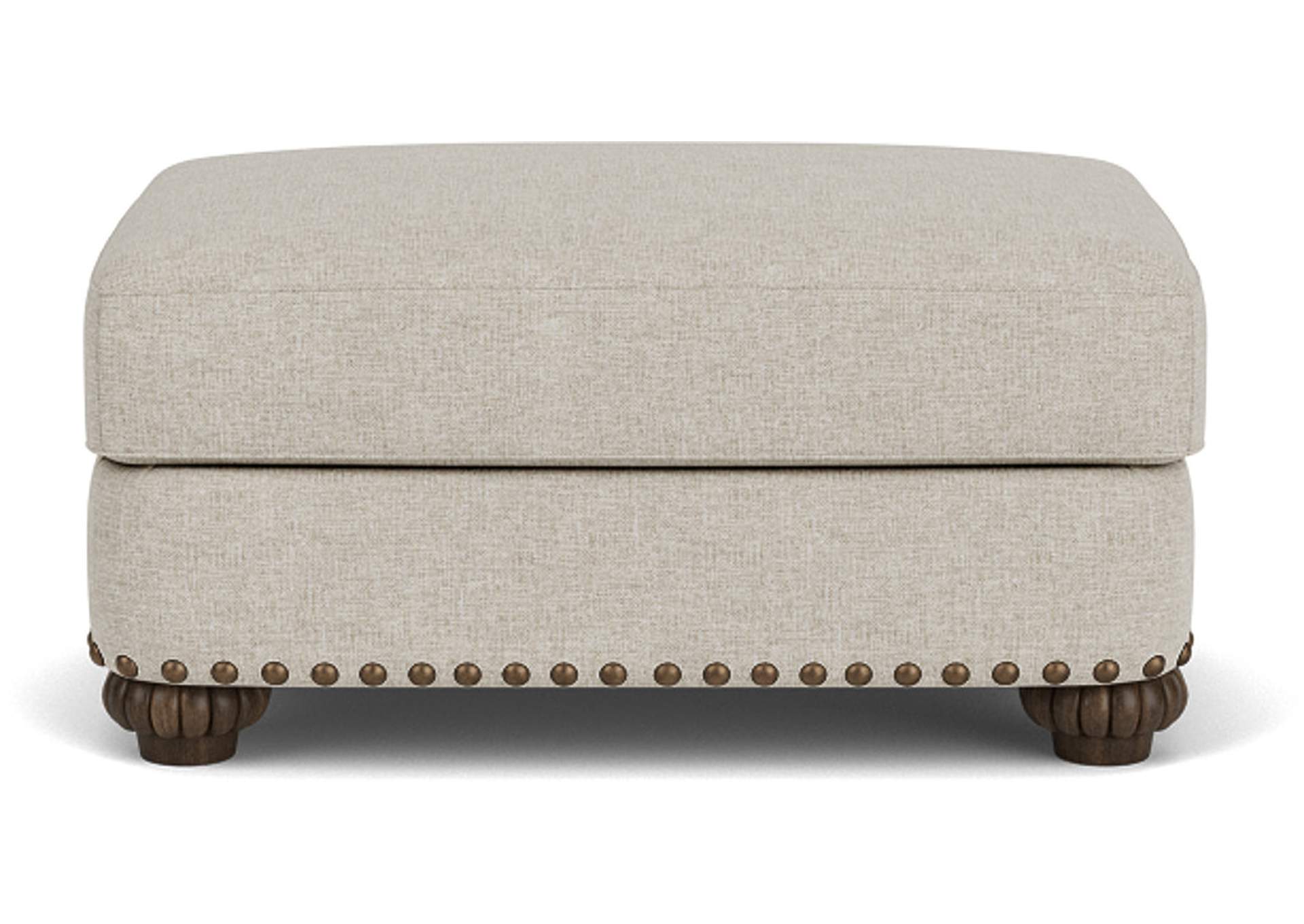 Patterson Ottoman image 5