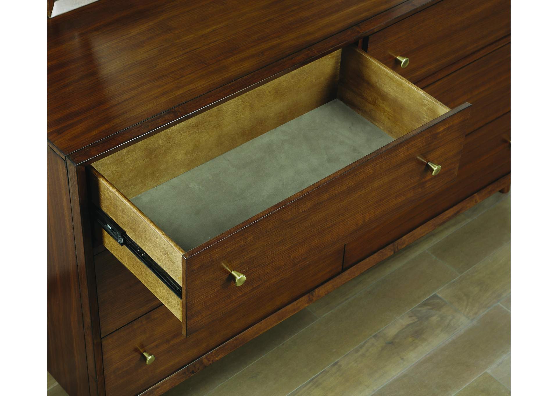Ludwig Dresser image 4