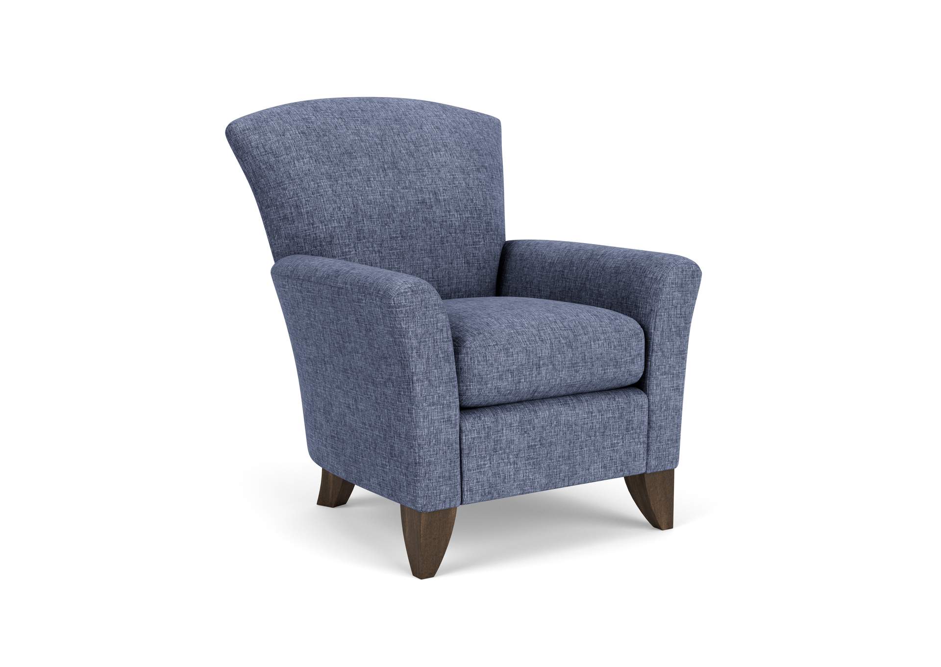 Jupiter Chair image 3