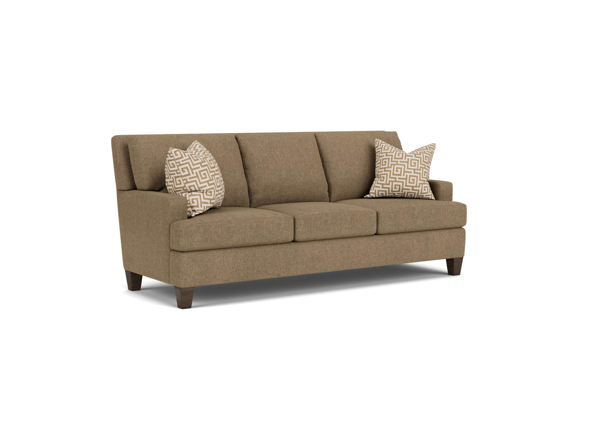 Lloyd Sofa image 3