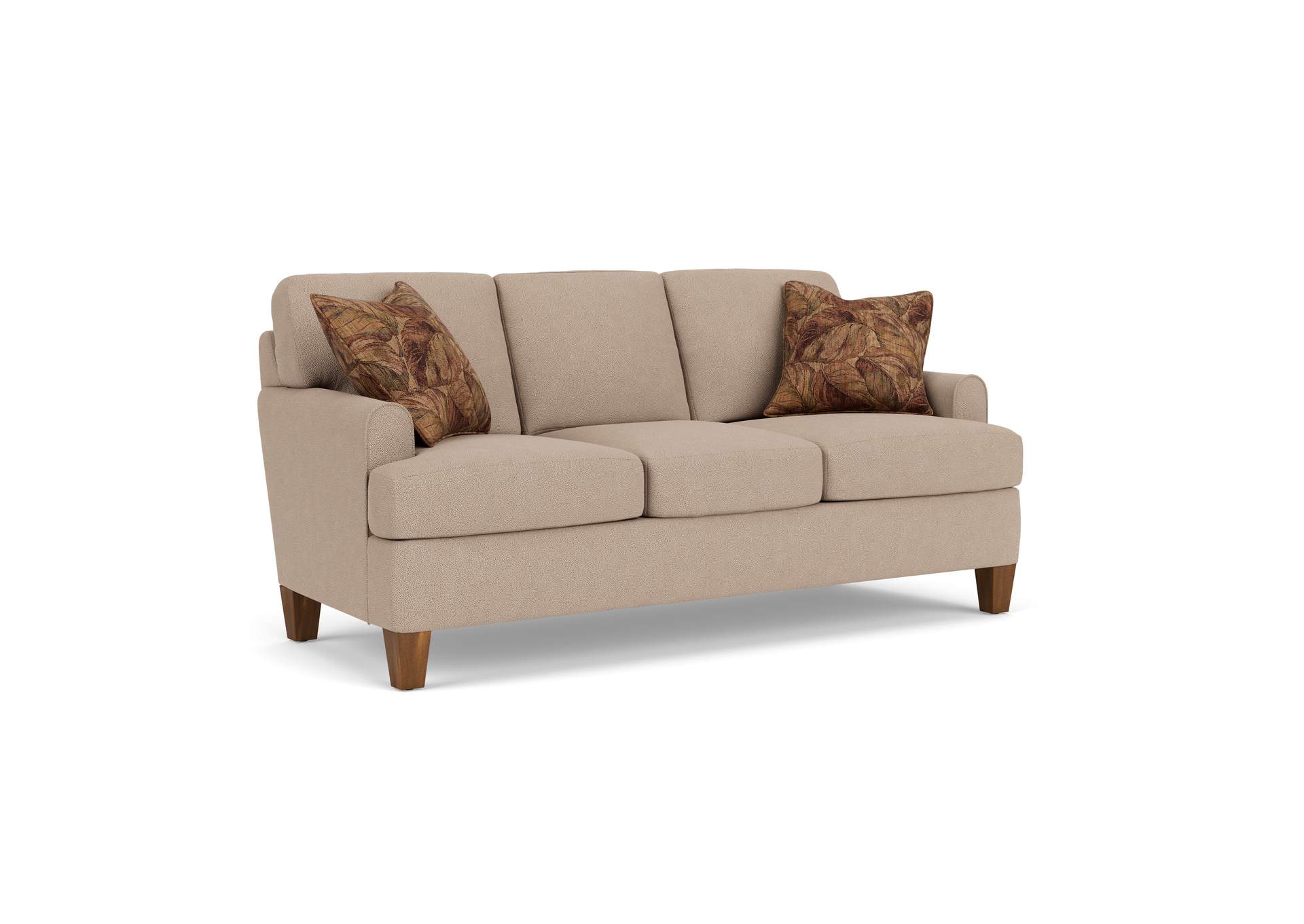 Moxy Sofa image 1