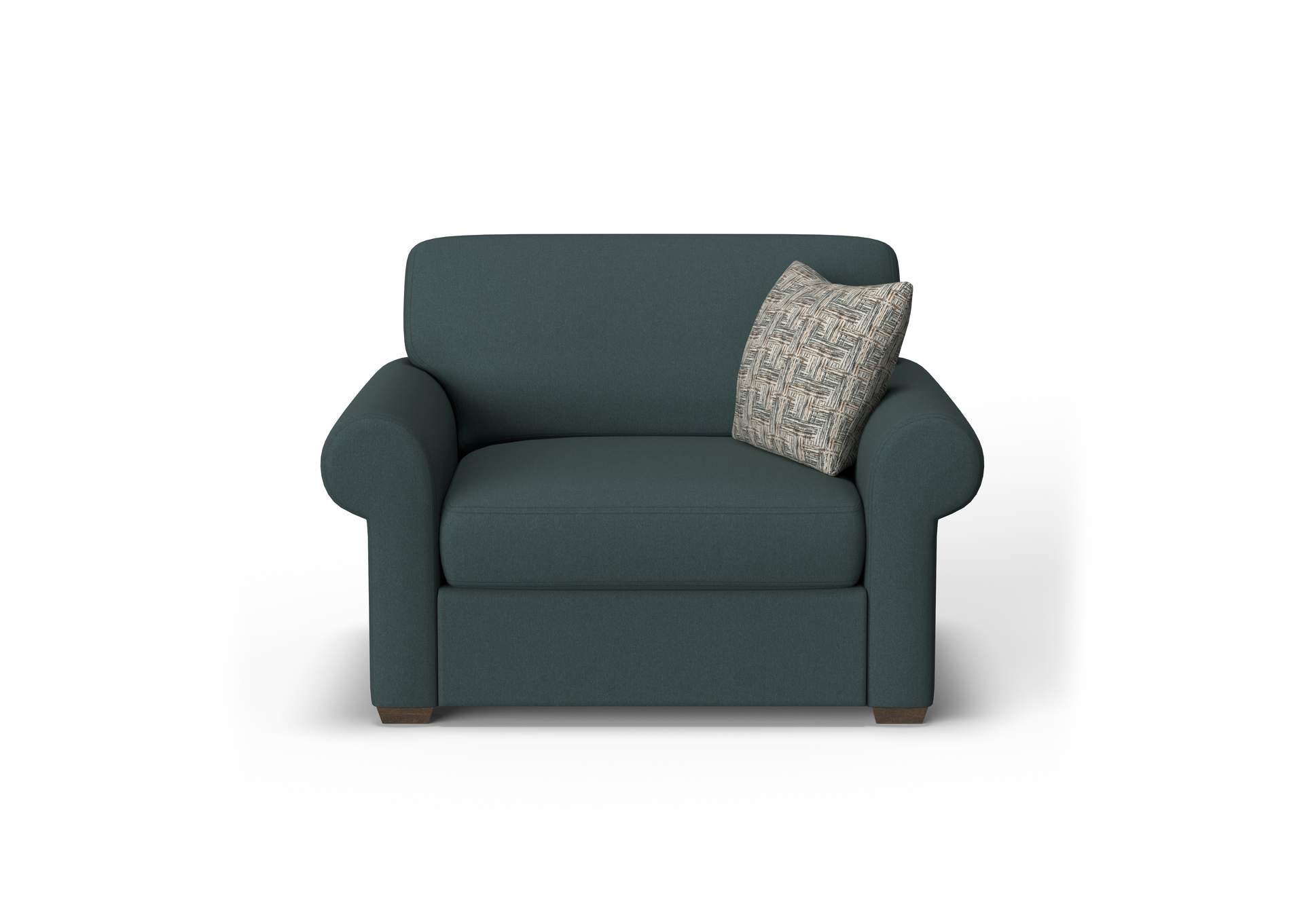 Randall Chair image 8