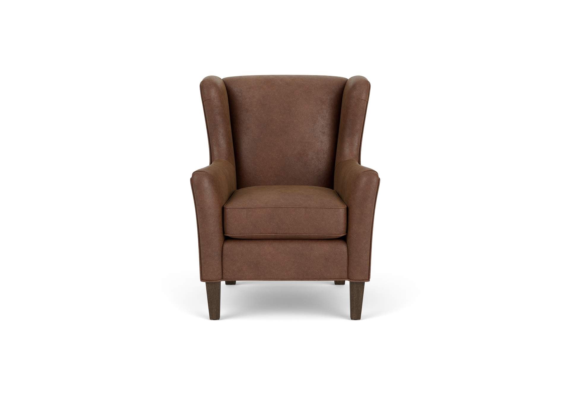 Ace Chair image 7