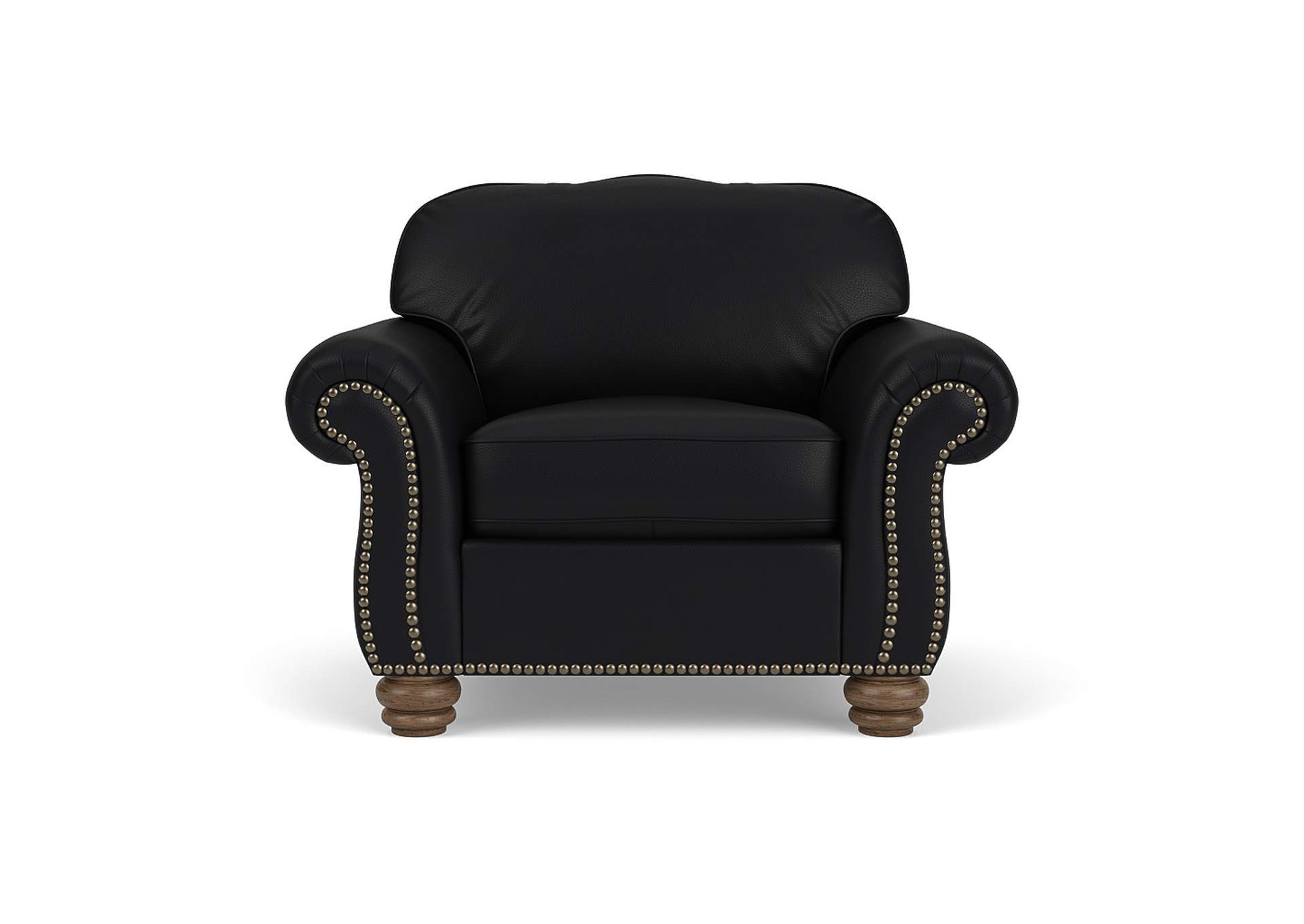Bexley Chair image 4