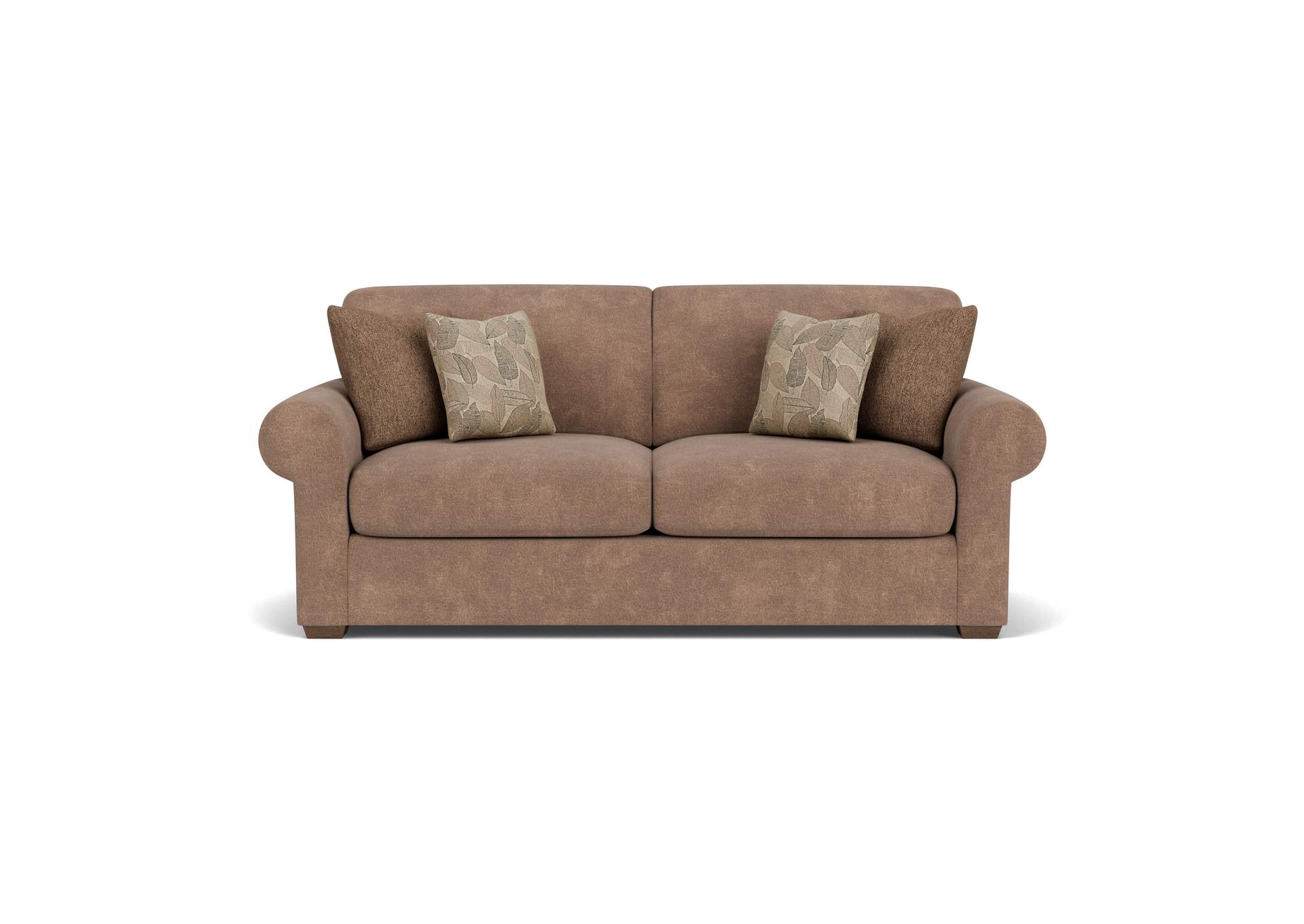 Randall Two-Cushion Sofa image 5
