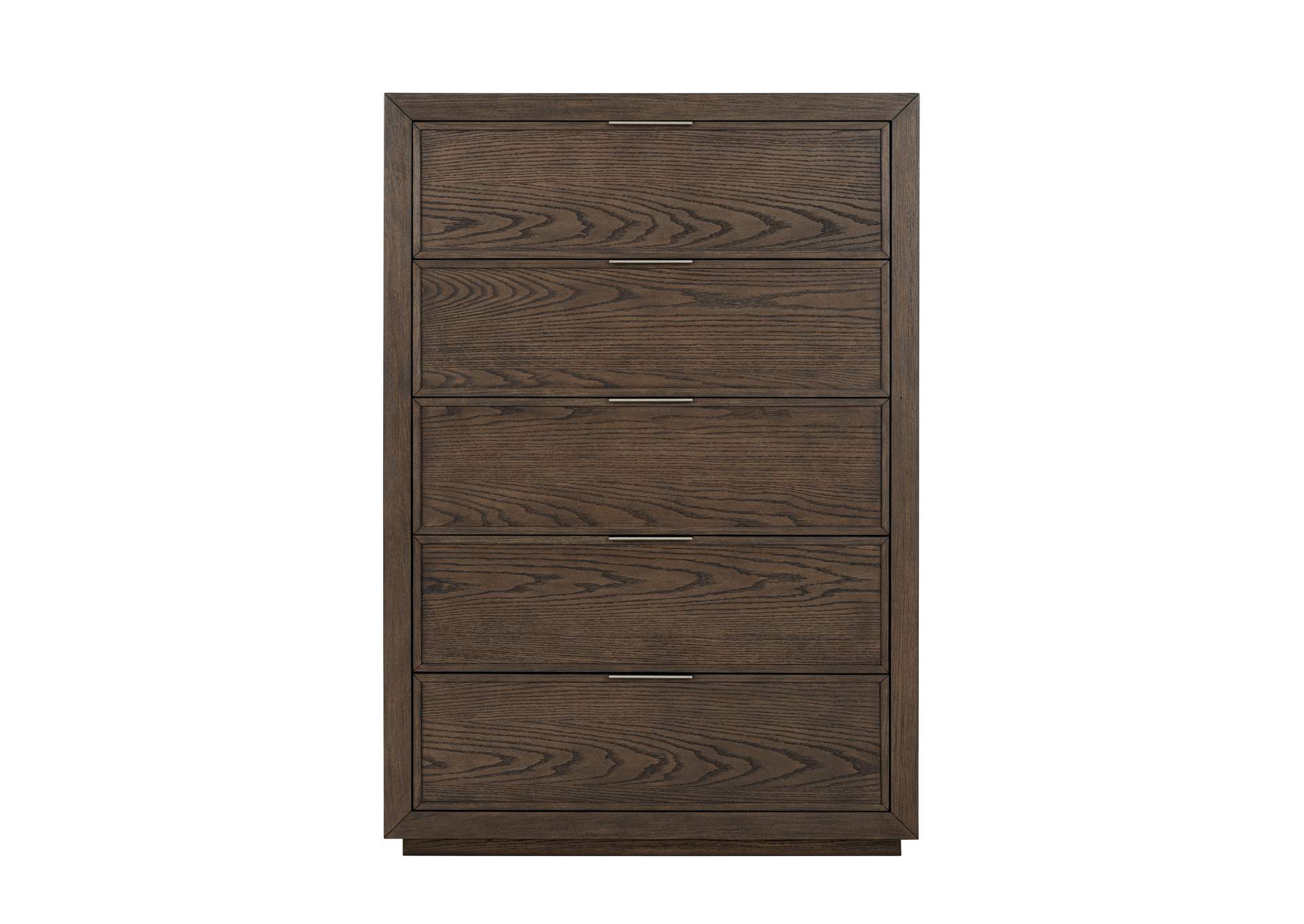 Athens Drawer Chest image 3