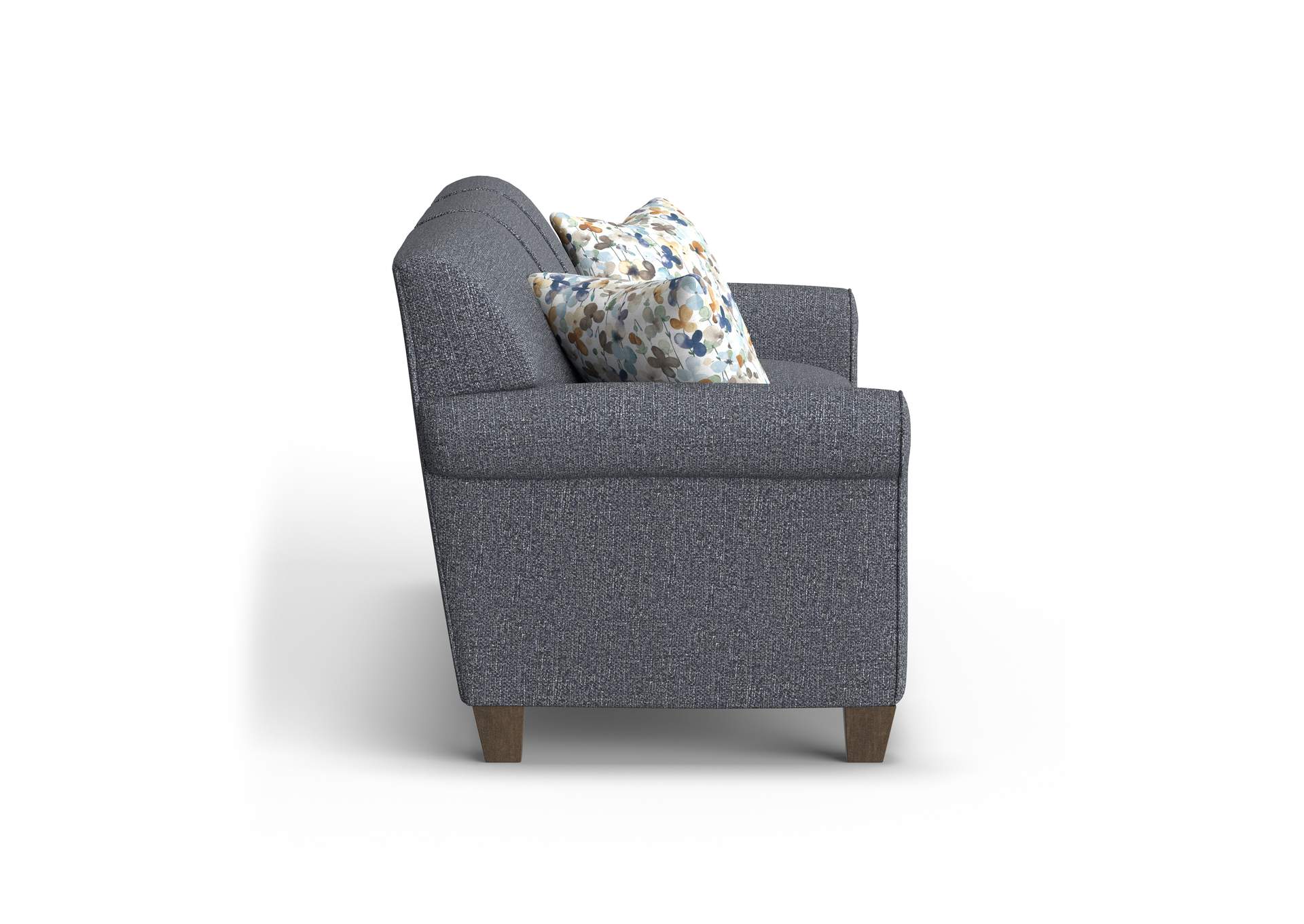 Dana Sofa image 10
