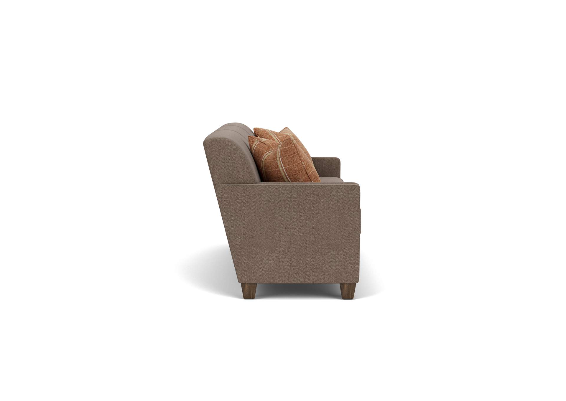 Nora Sofa image 8