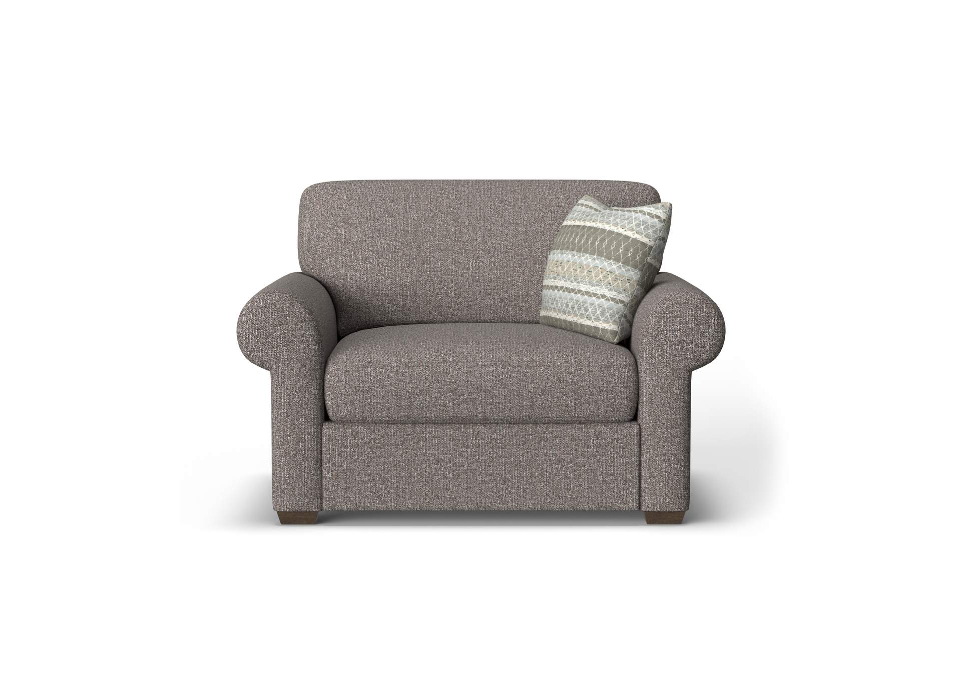 Randall Chair image 7
