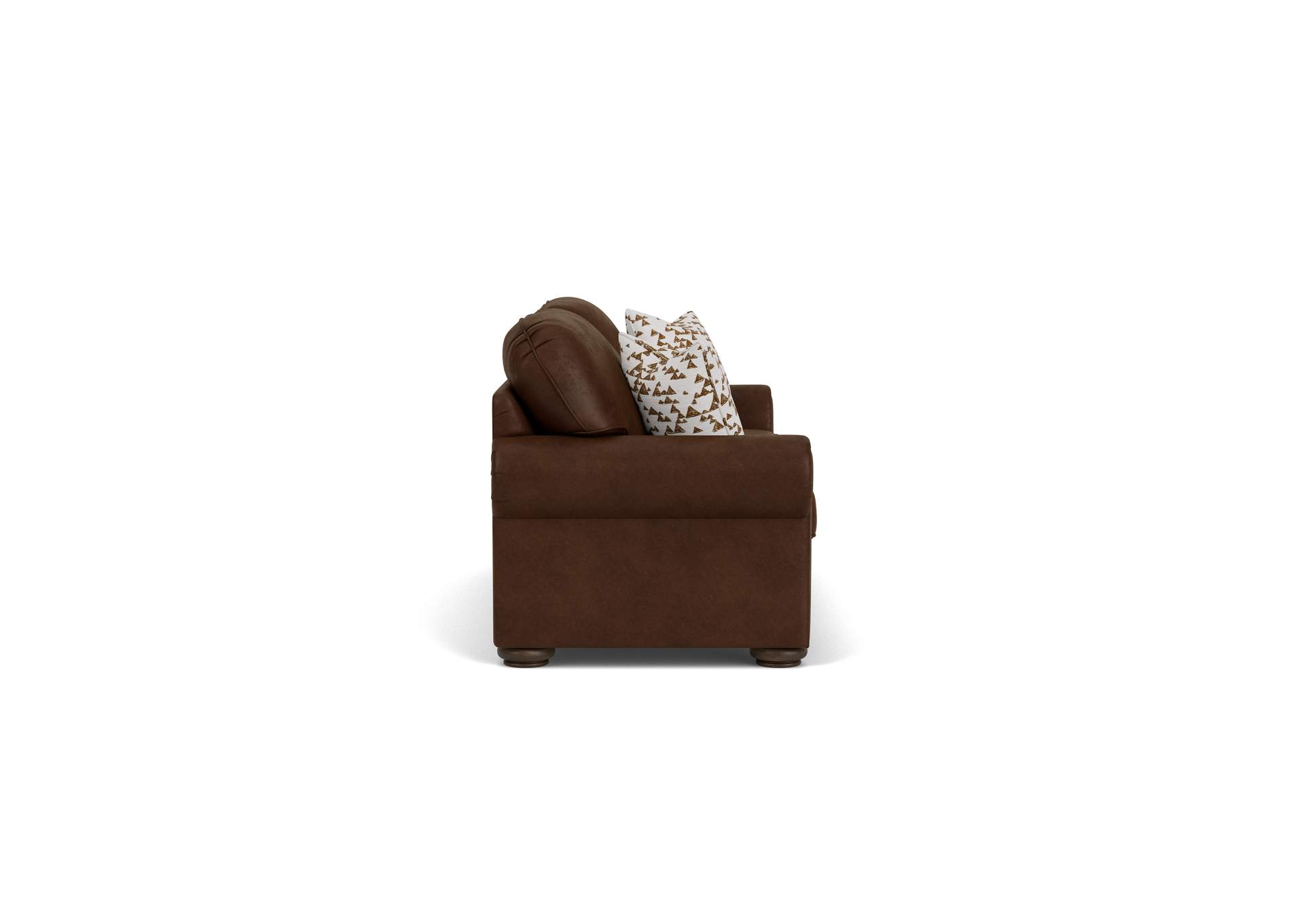 Preston Sofa image 10