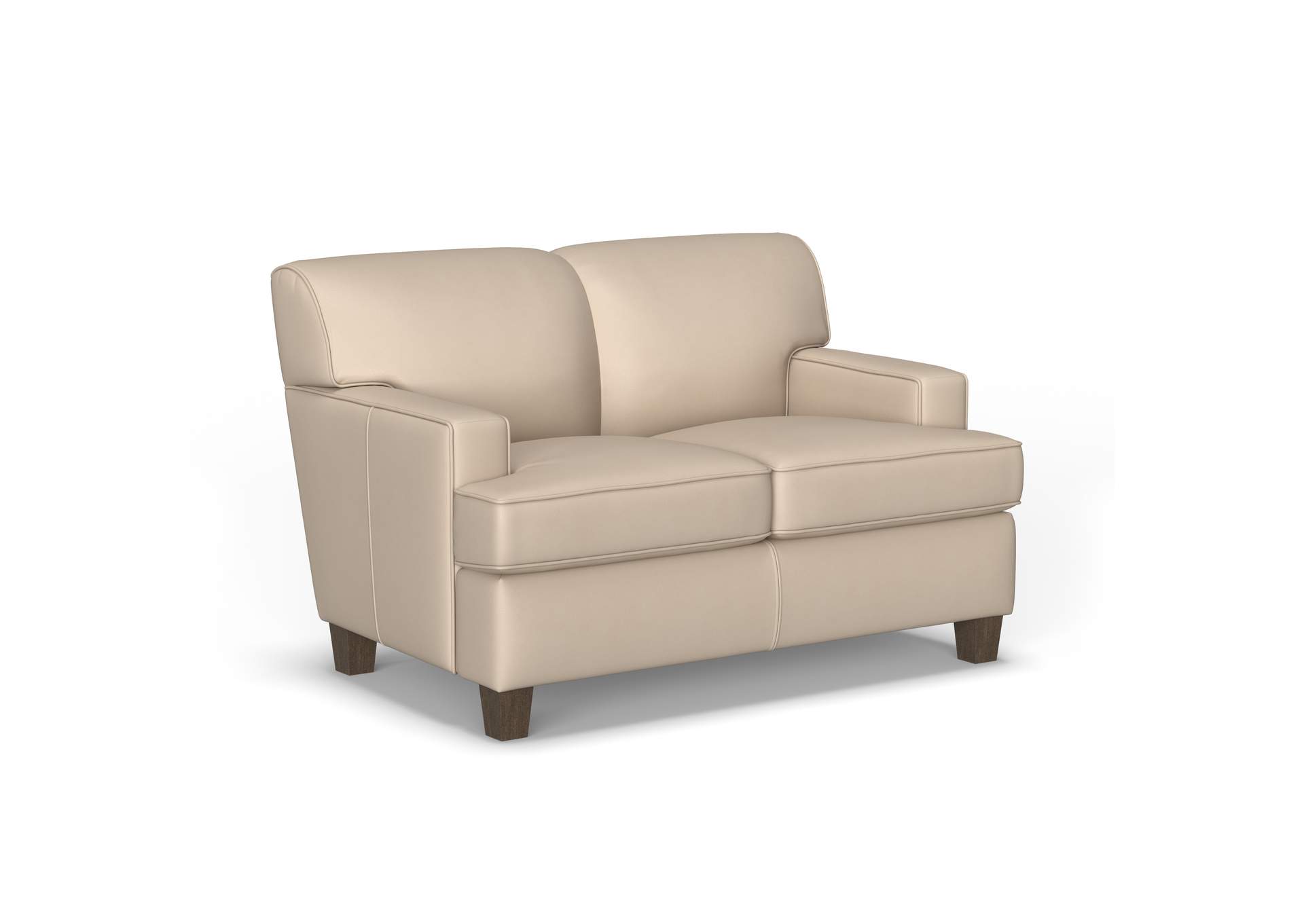 Dempsey Loveseat image 4