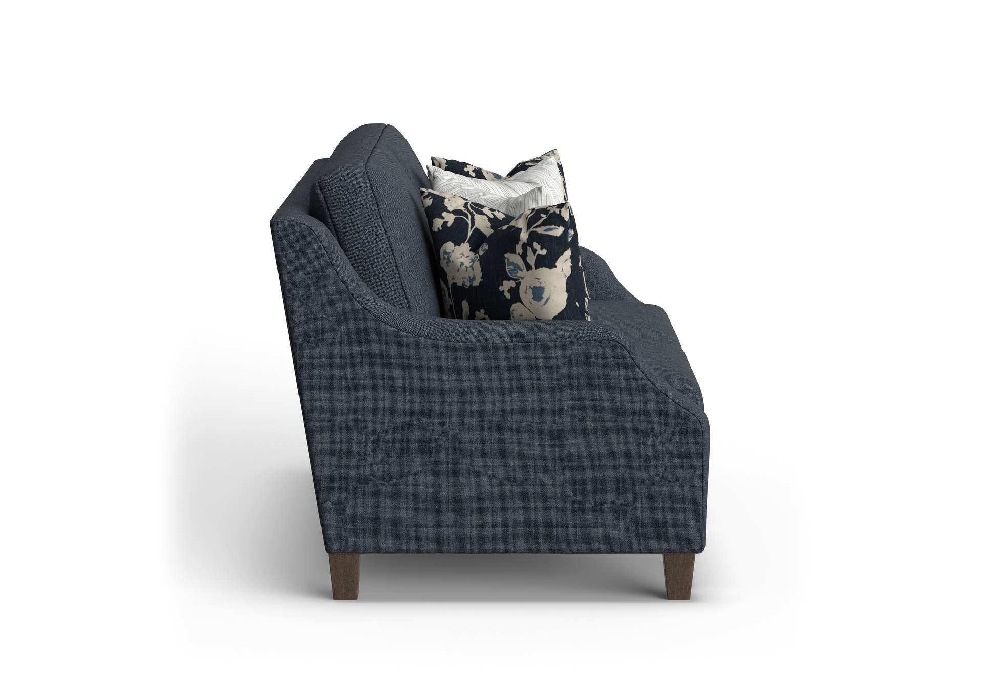 Gianna Loveseat image 9