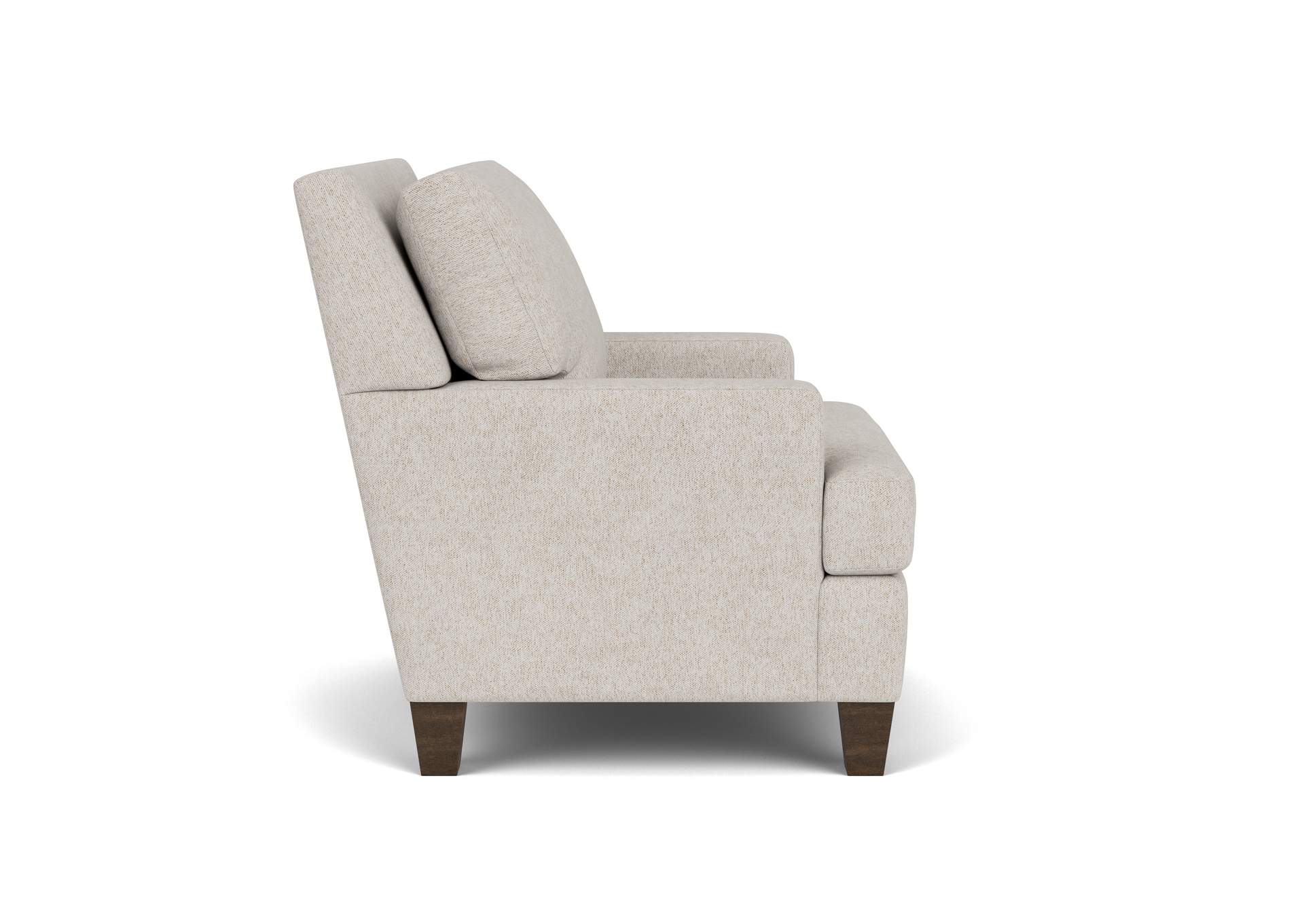 Lloyd Chair image 10