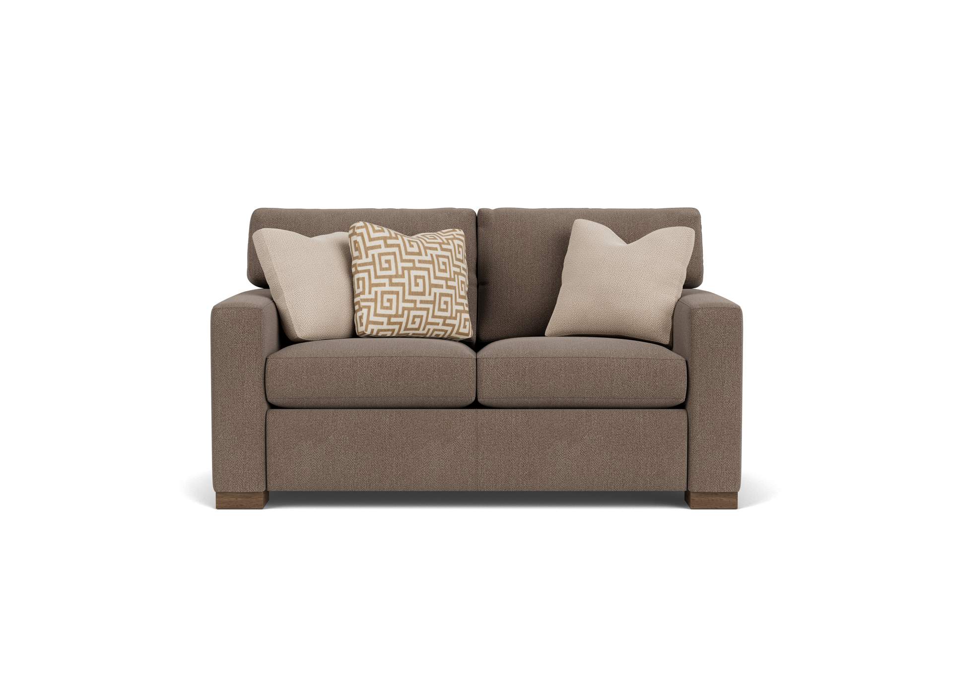 Bryant Loveseat image 6