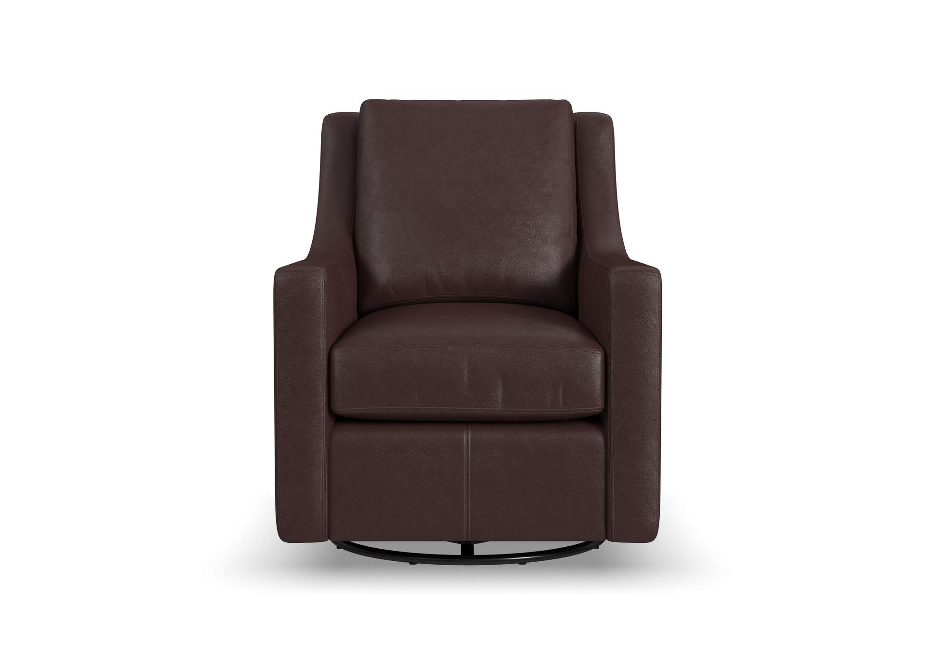 Murph Swivel Glider image 4