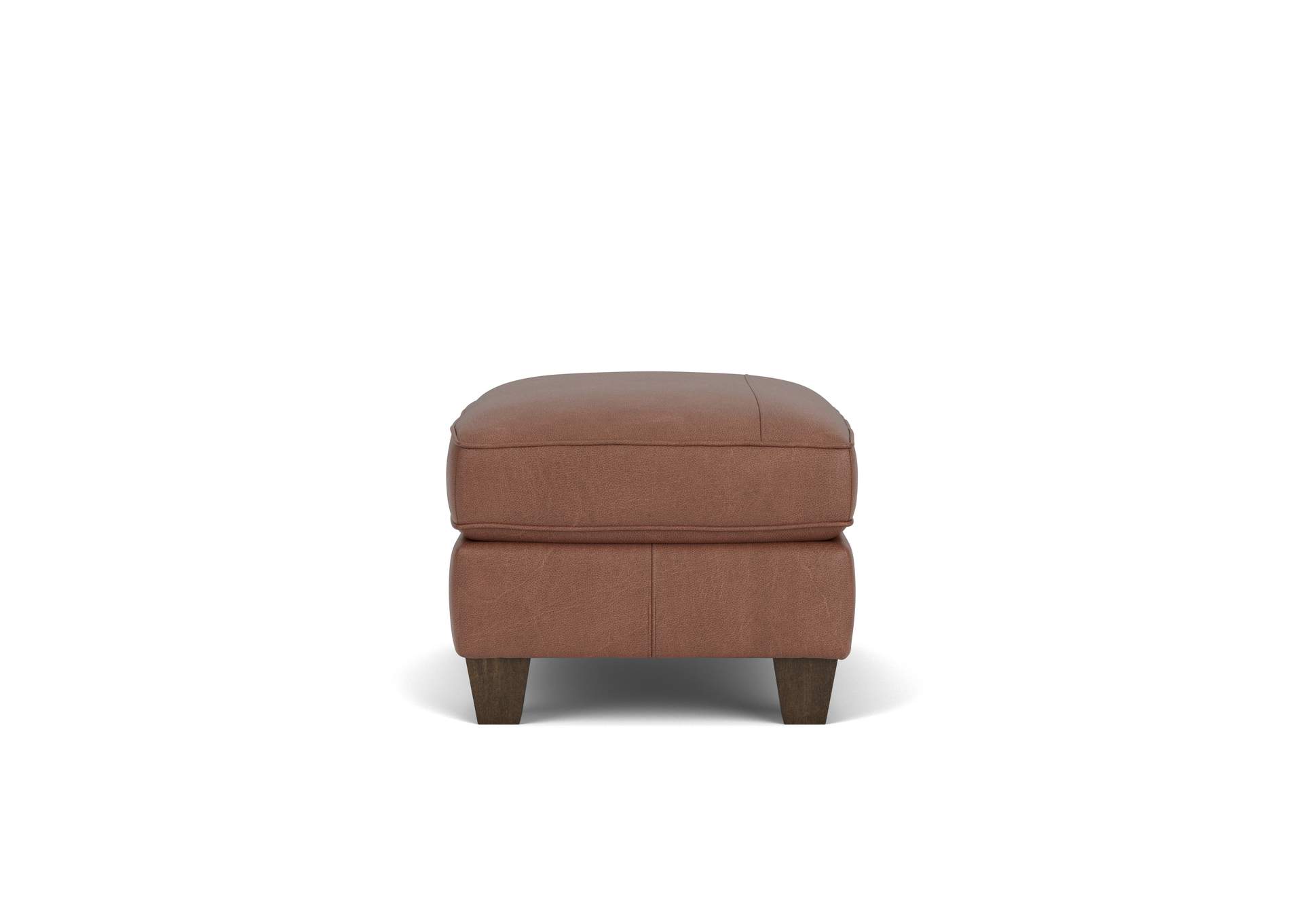 Dana Ottoman image 10