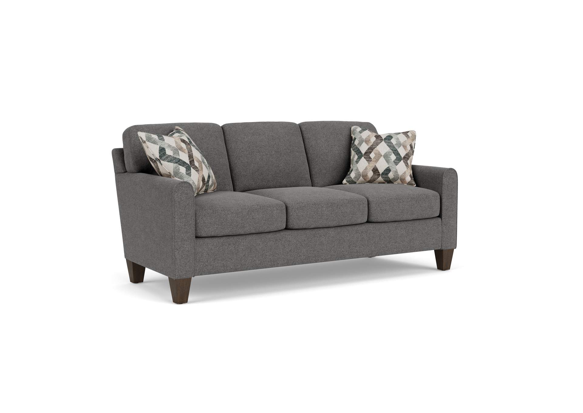 Moxy Sofa image 1
