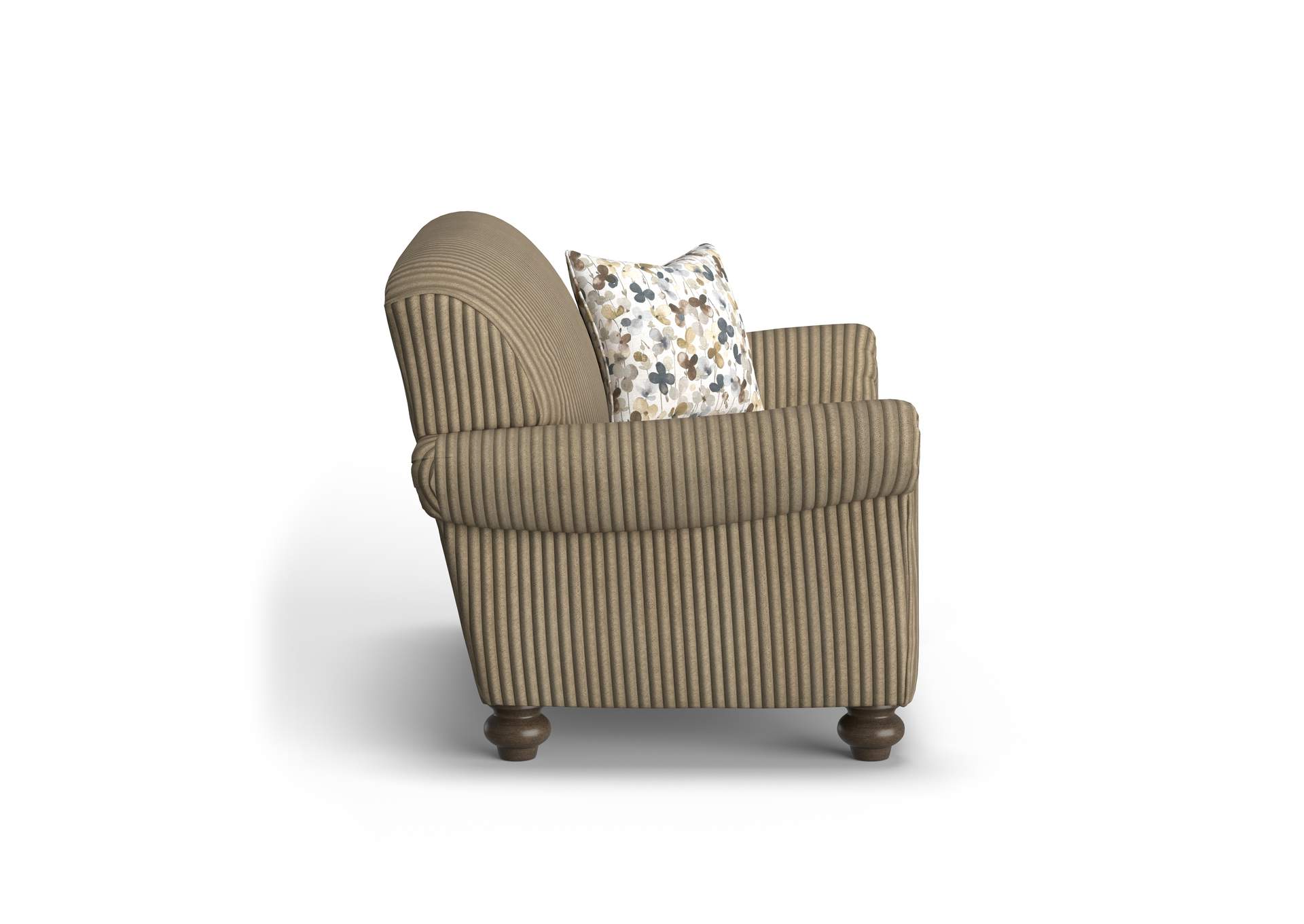 Winston Chair and a Half image 10