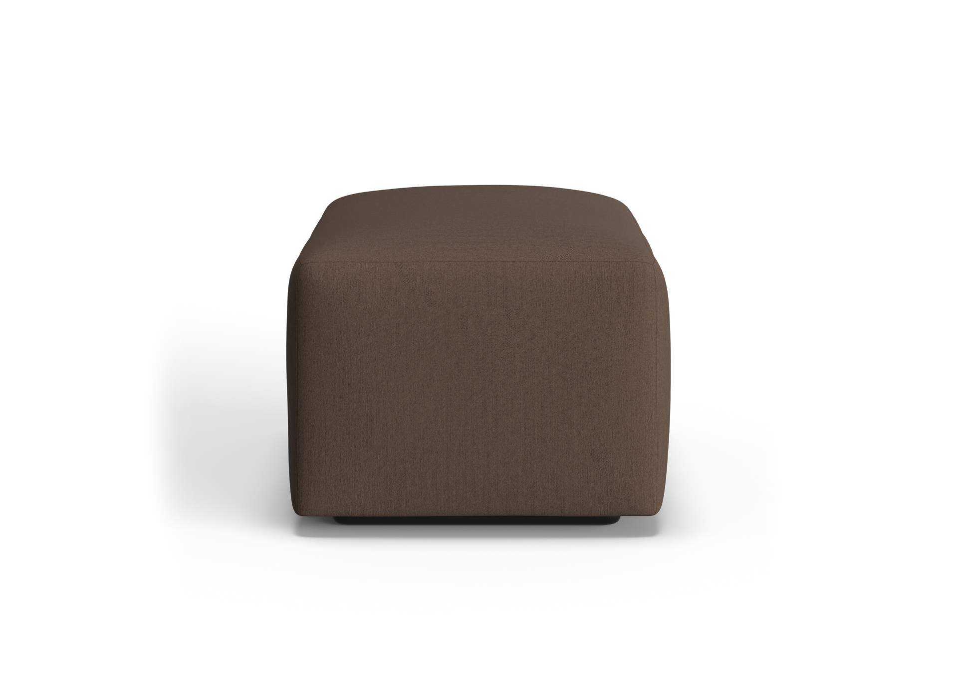 Dawson Ottoman image 9