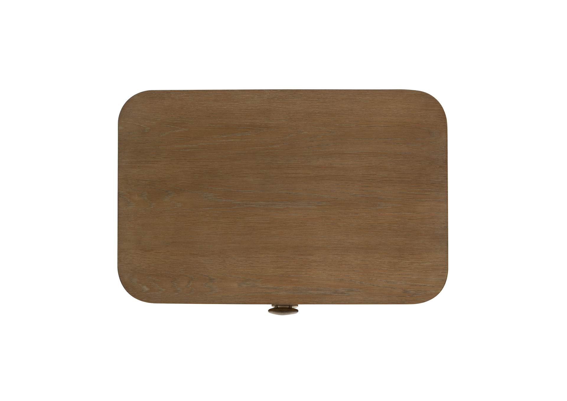 Normandy Nightstand image 6