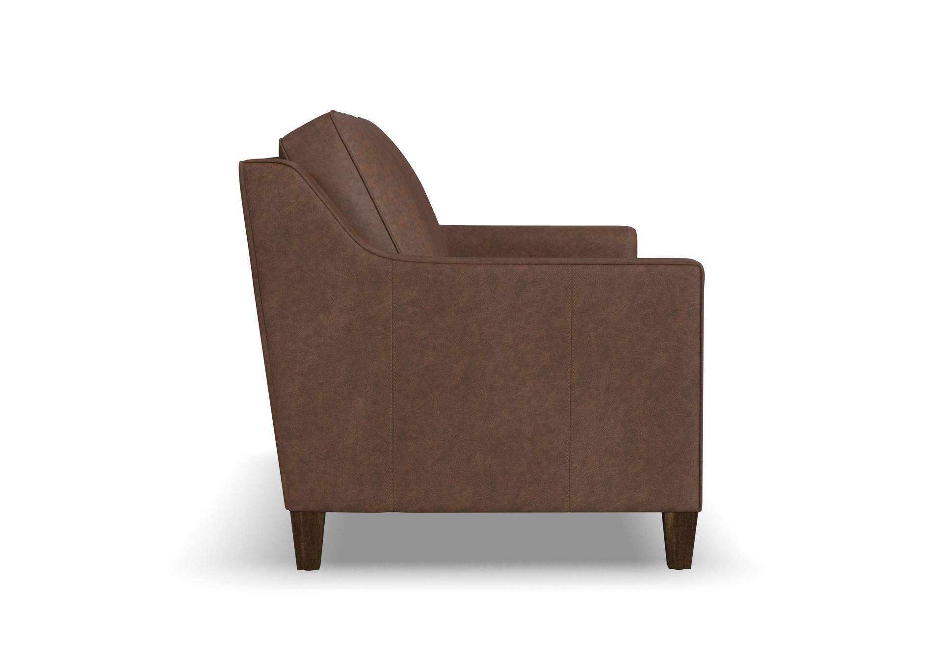 Finley Loveseat image 8