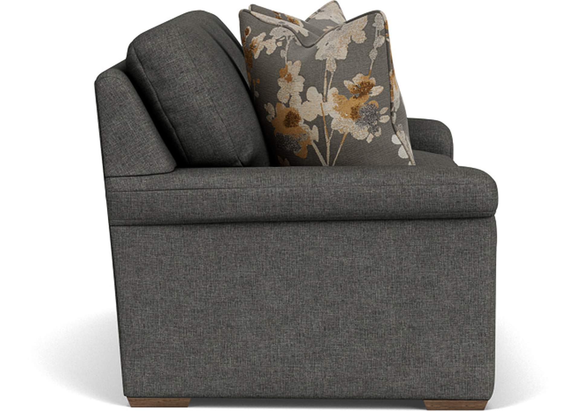 Blanchard Loveseat image 9