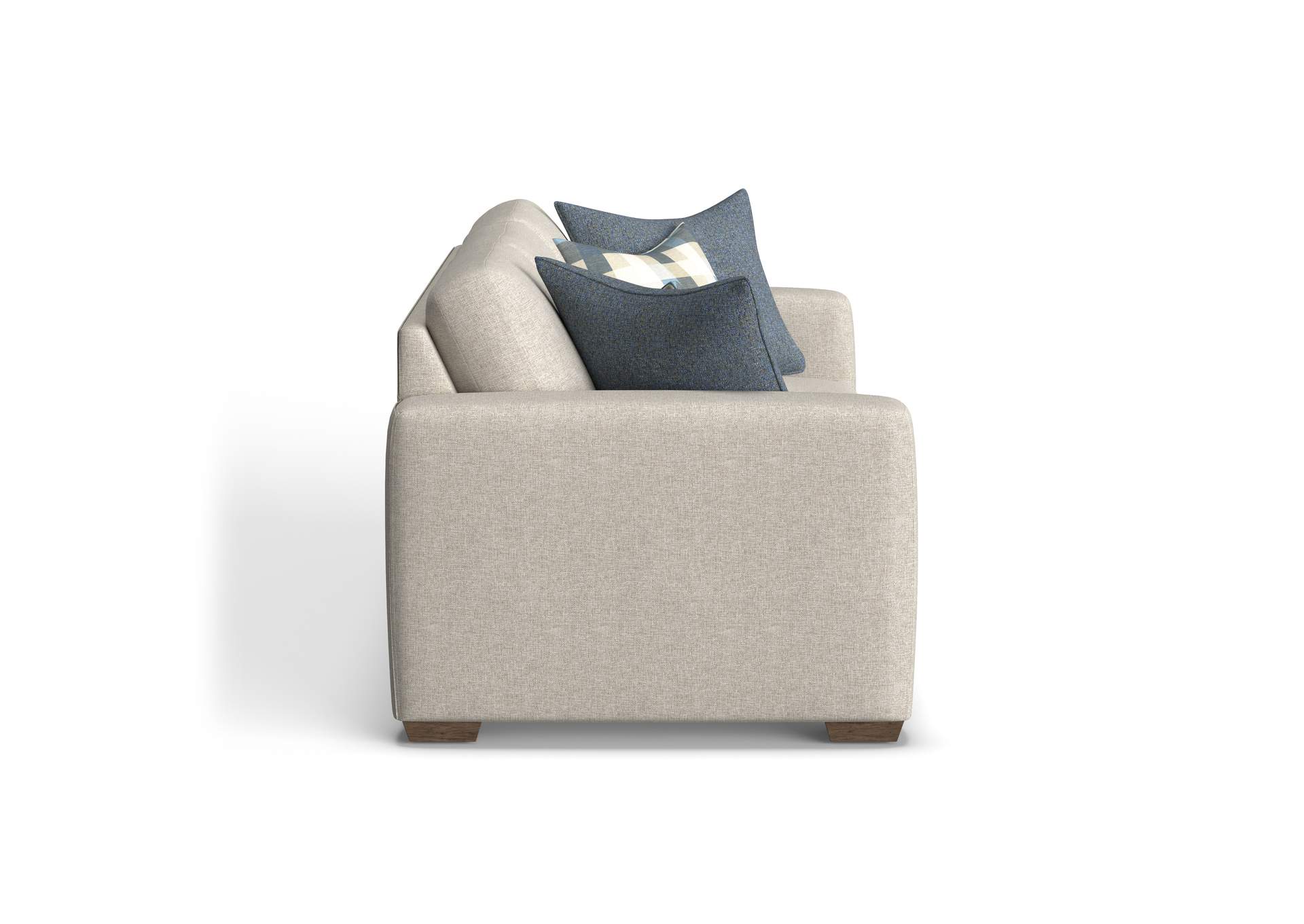Collins Three-Cushion Sofa image 10