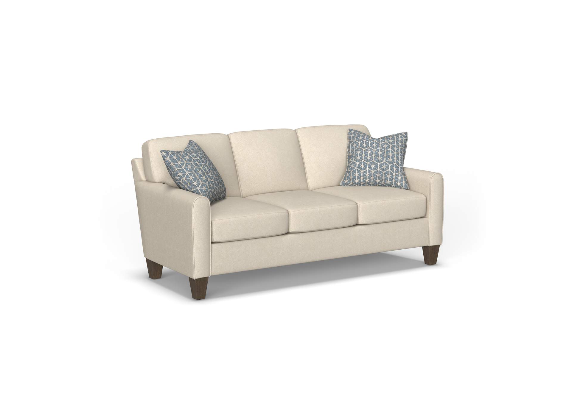 Moxy Sofa image 3