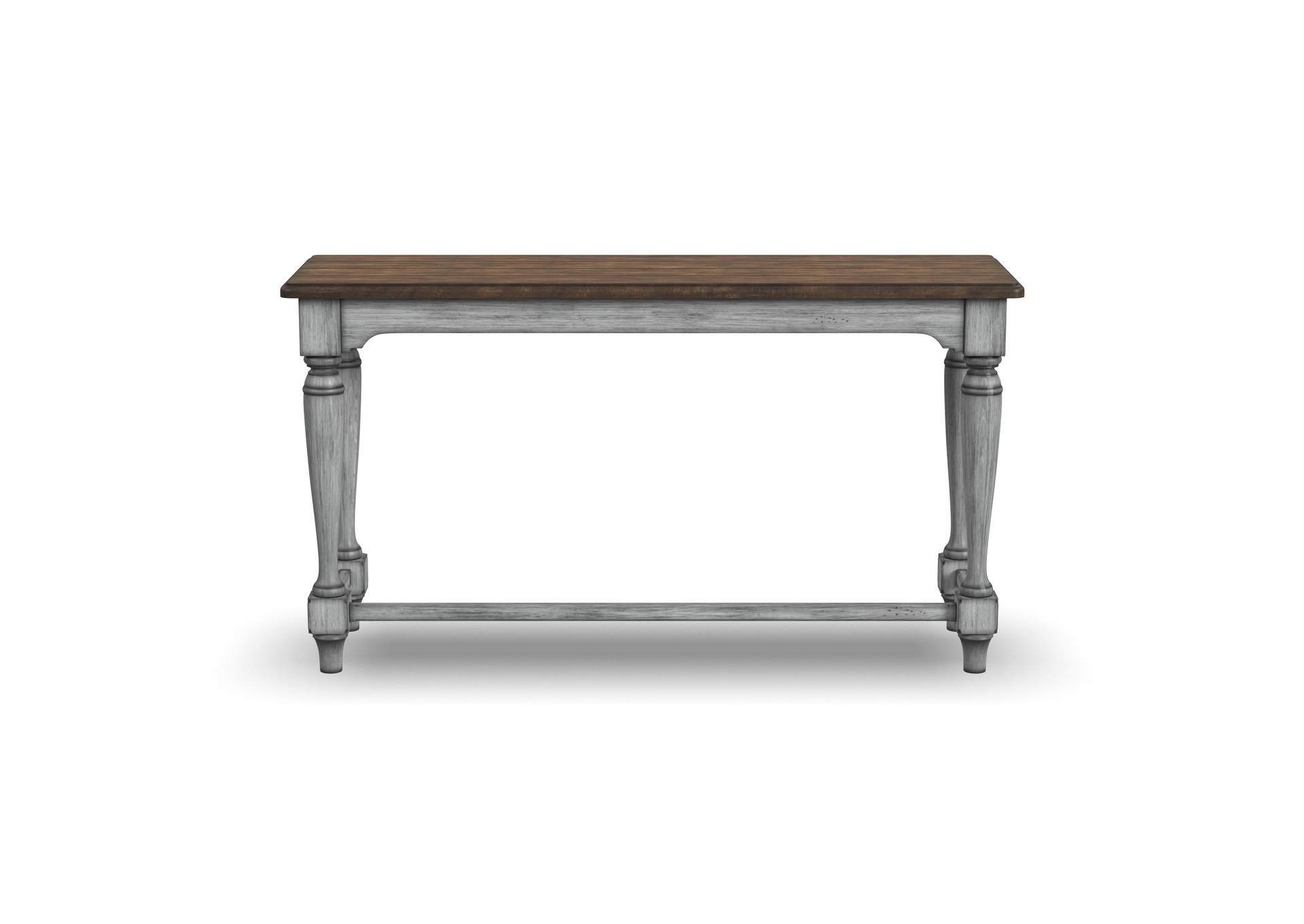 Plymouth Sofa Table image 6
