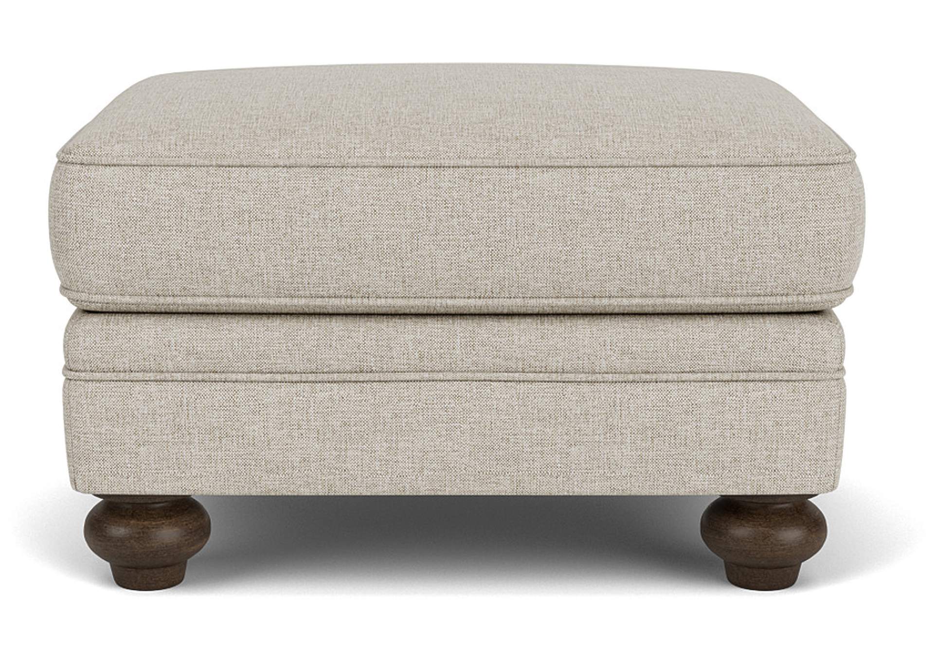 Winston Ottoman image 7