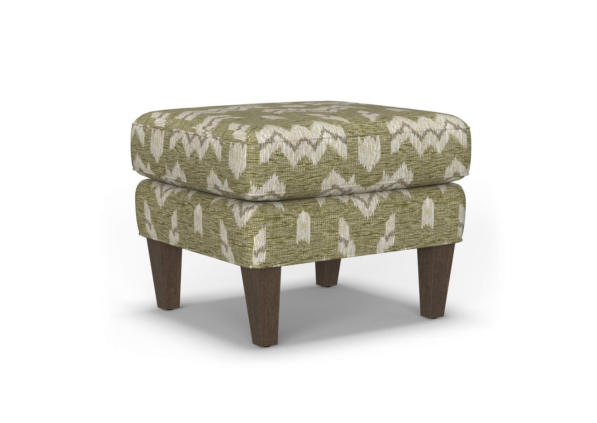 Ace Ottoman image 4
